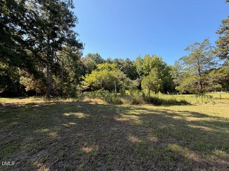 pic 3 - 40 Hibiscus Lane, Littleton, NC 27850
