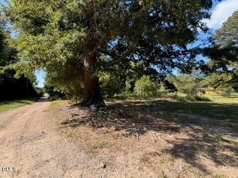 pic 1 - 40 Hibiscus Lane, Littleton, NC 27850