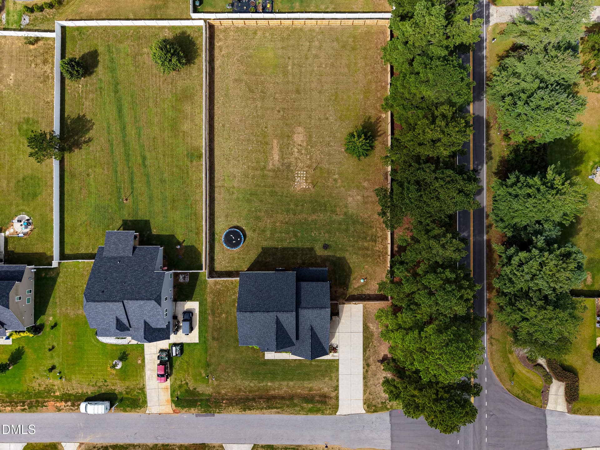 DJI_20260913115619_0012_D_pro_2500x1667 - 22 Pond Mountain Drive, Clayton, NC 27520