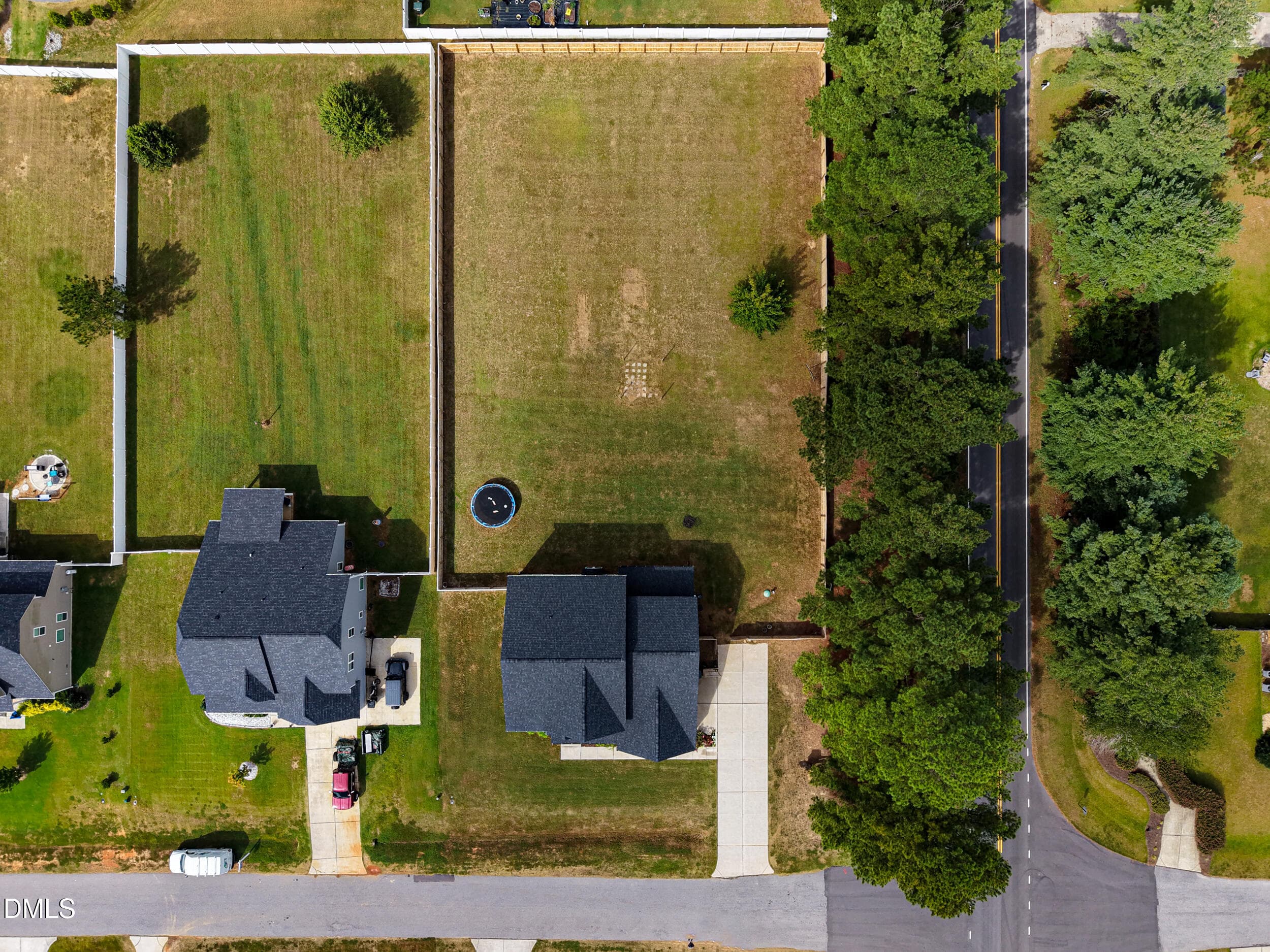 DJI_20260913115619_0012_D_pro_2500x1667 - 22 Pond Mountain Drive, Clayton, NC 27520, Clayton