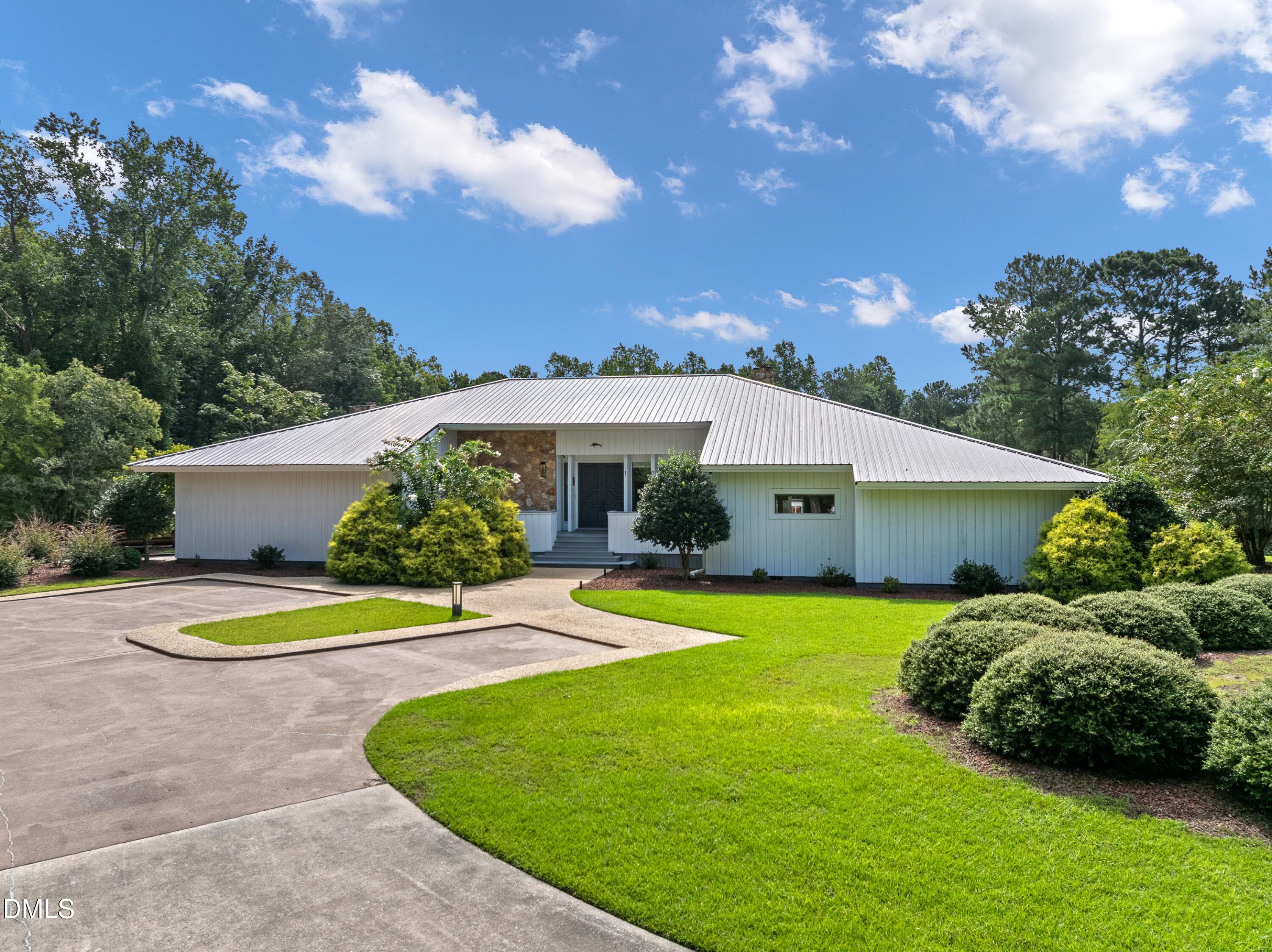 19f - 101 Elizabeth Drive, Elizabethtown, NC 28337