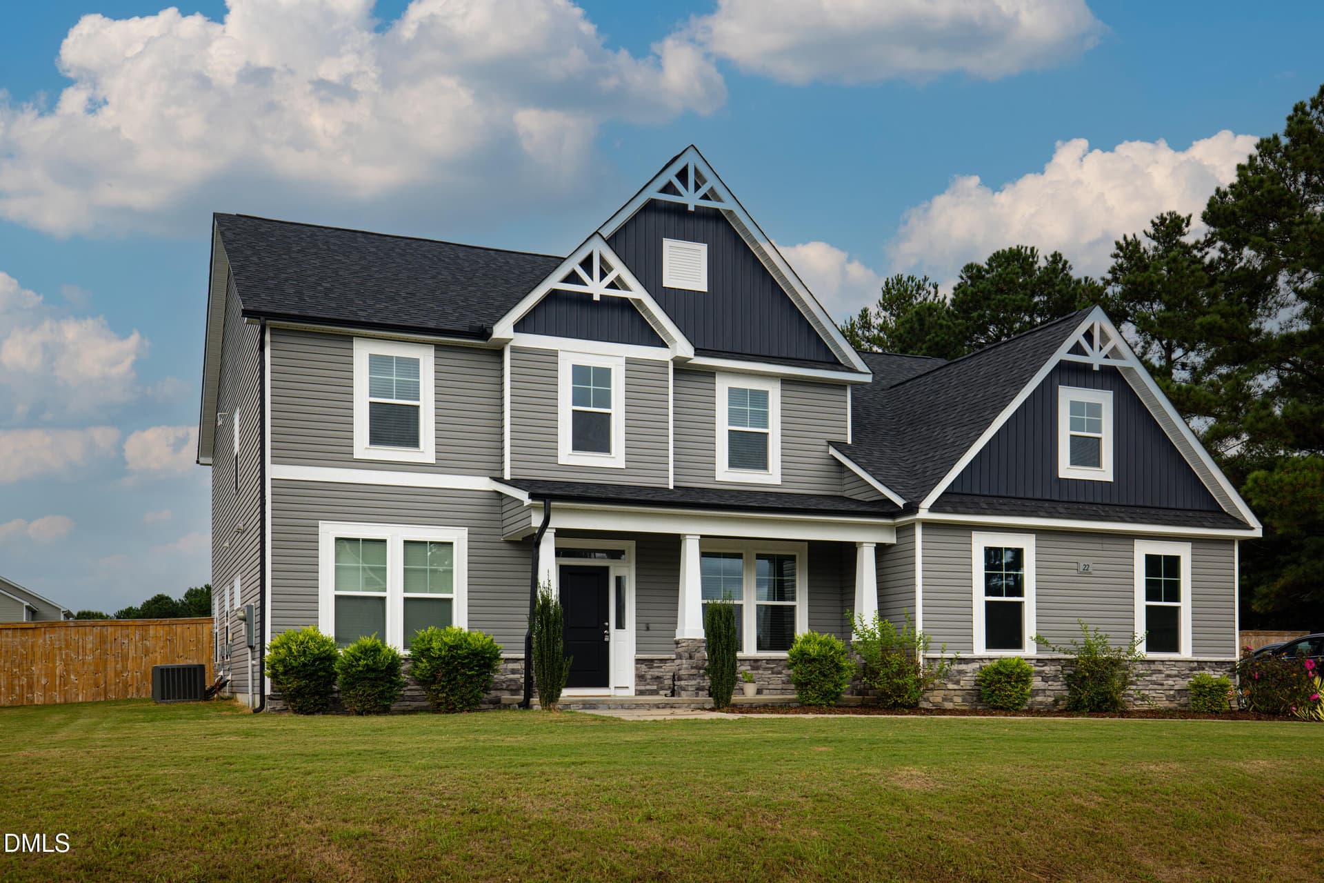 HN9A9721_pro_2500x1667 - 22 Pond Mountain Drive, Clayton, NC 27520