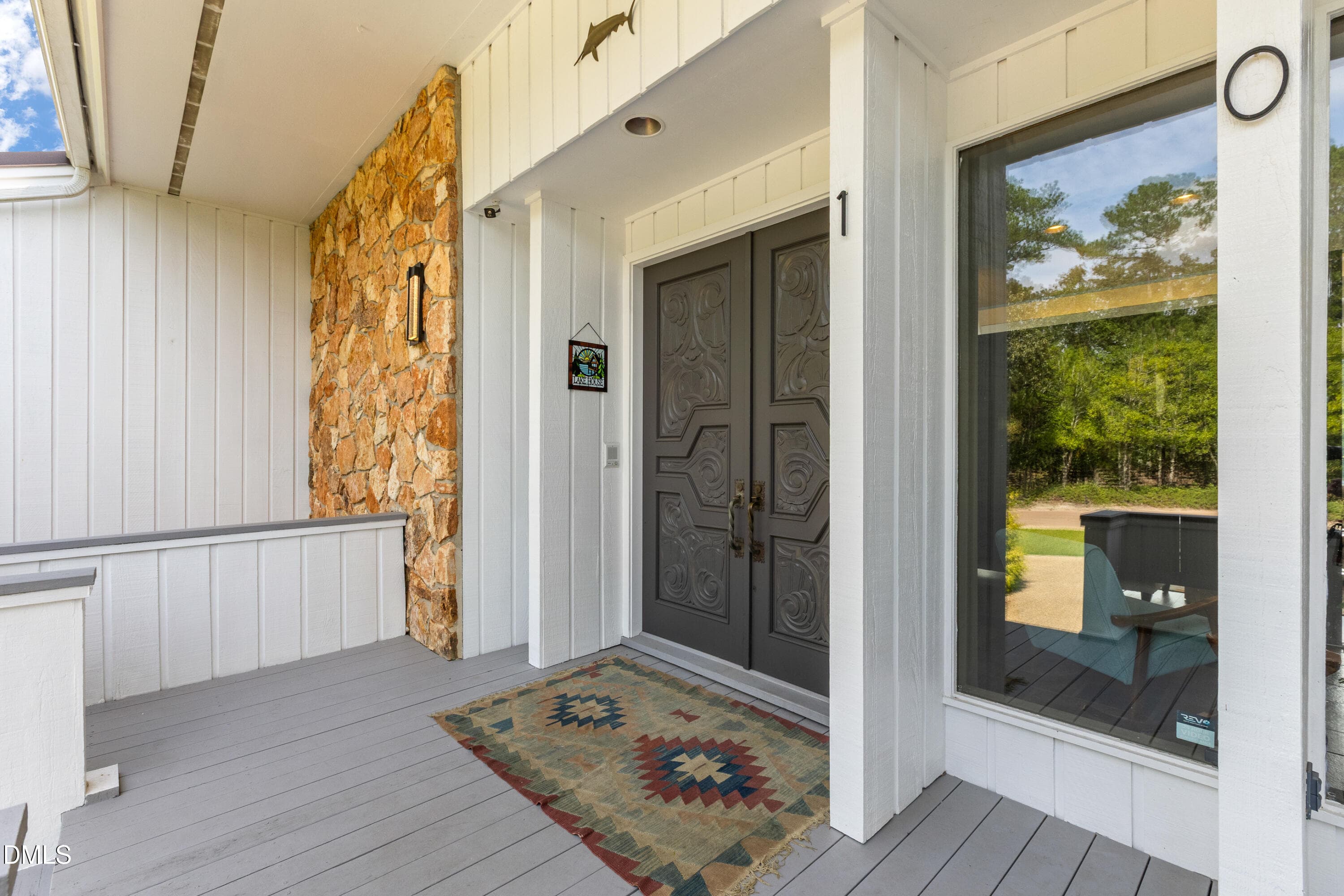 020-5I8A7768 - 101 Elizabeth Drive, Elizabethtown, NC 28337