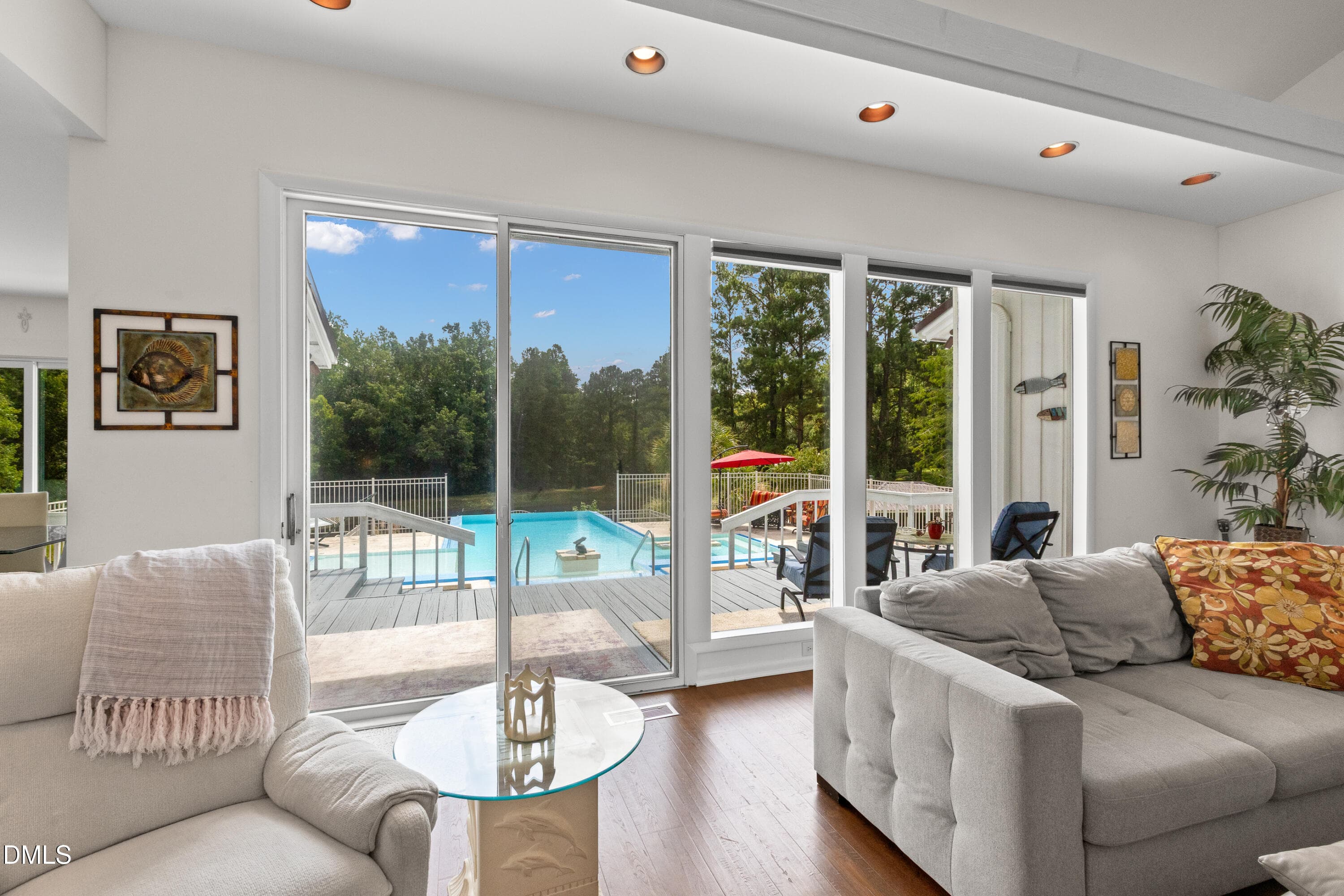 39b - 101 Elizabeth Drive, Elizabethtown, NC 28337
