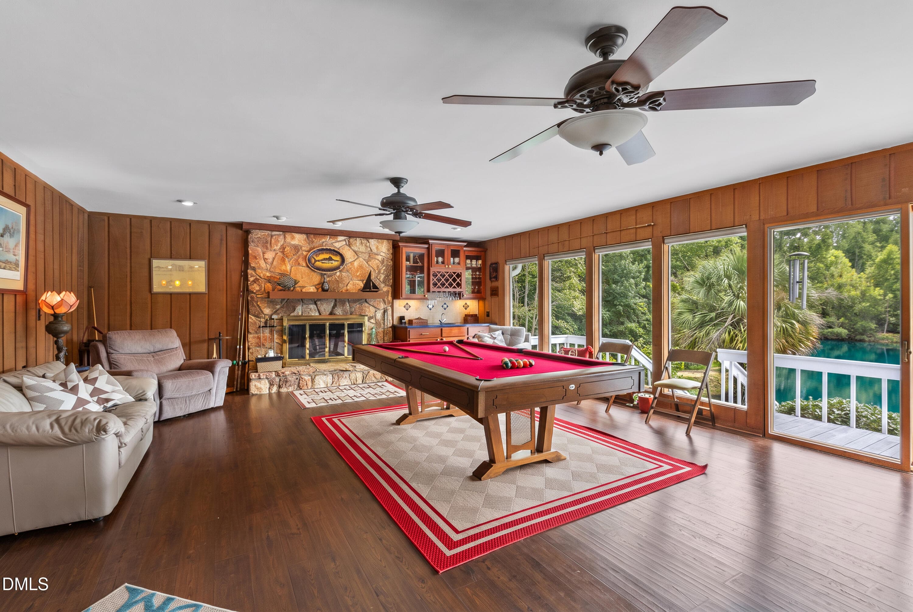 39e - 101 Elizabeth Drive, Elizabethtown, NC 28337