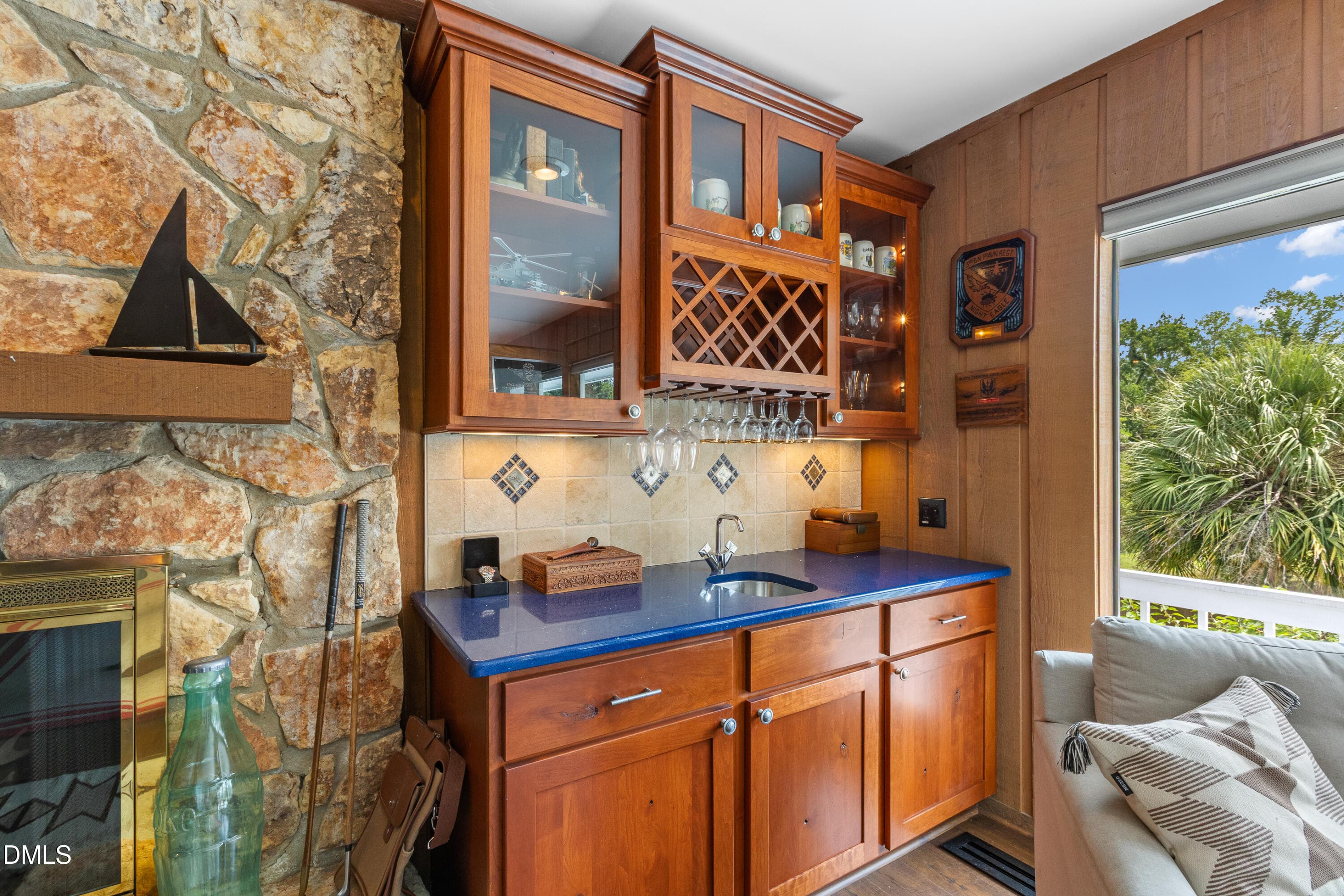 39f - 101 Elizabeth Drive, Elizabethtown, NC 28337