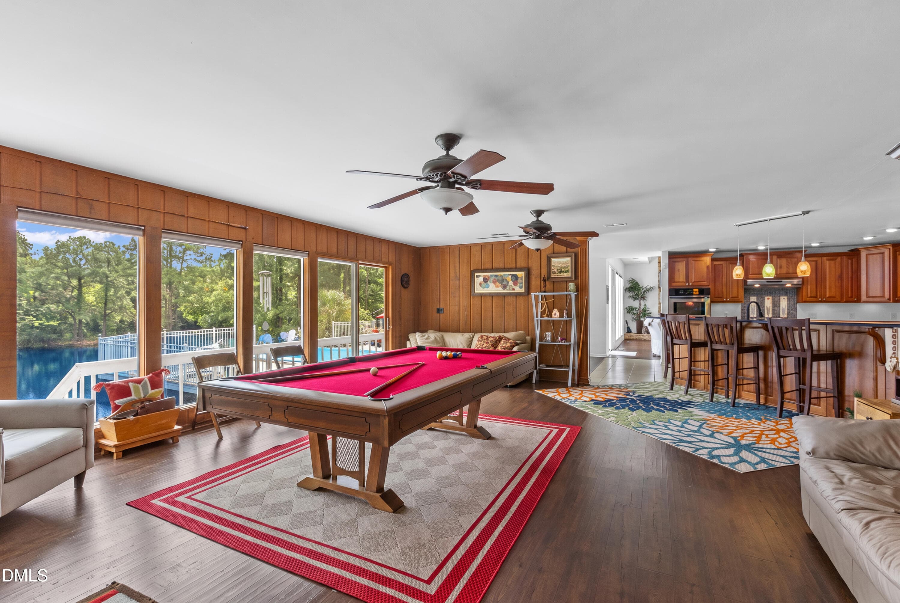 39g - 101 Elizabeth Drive, Elizabethtown, NC 28337