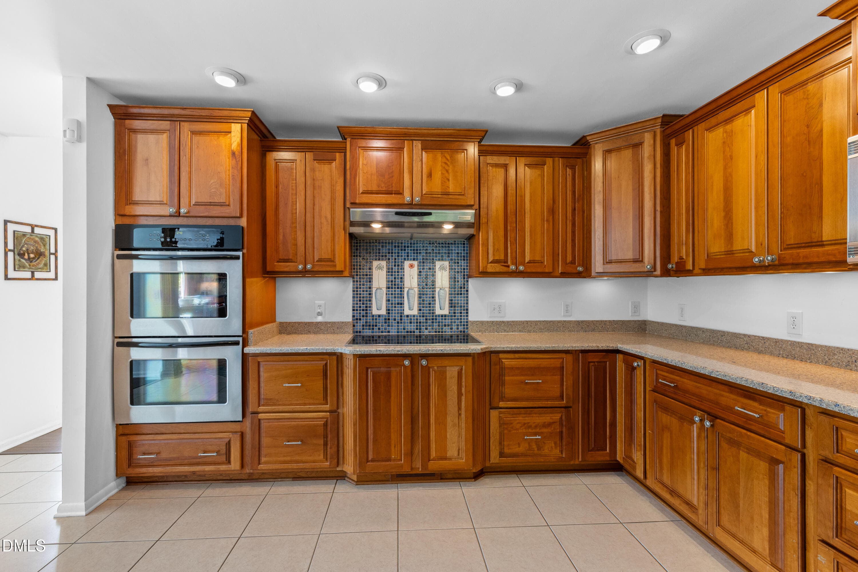 39k - 101 Elizabeth Drive, Elizabethtown, NC 28337