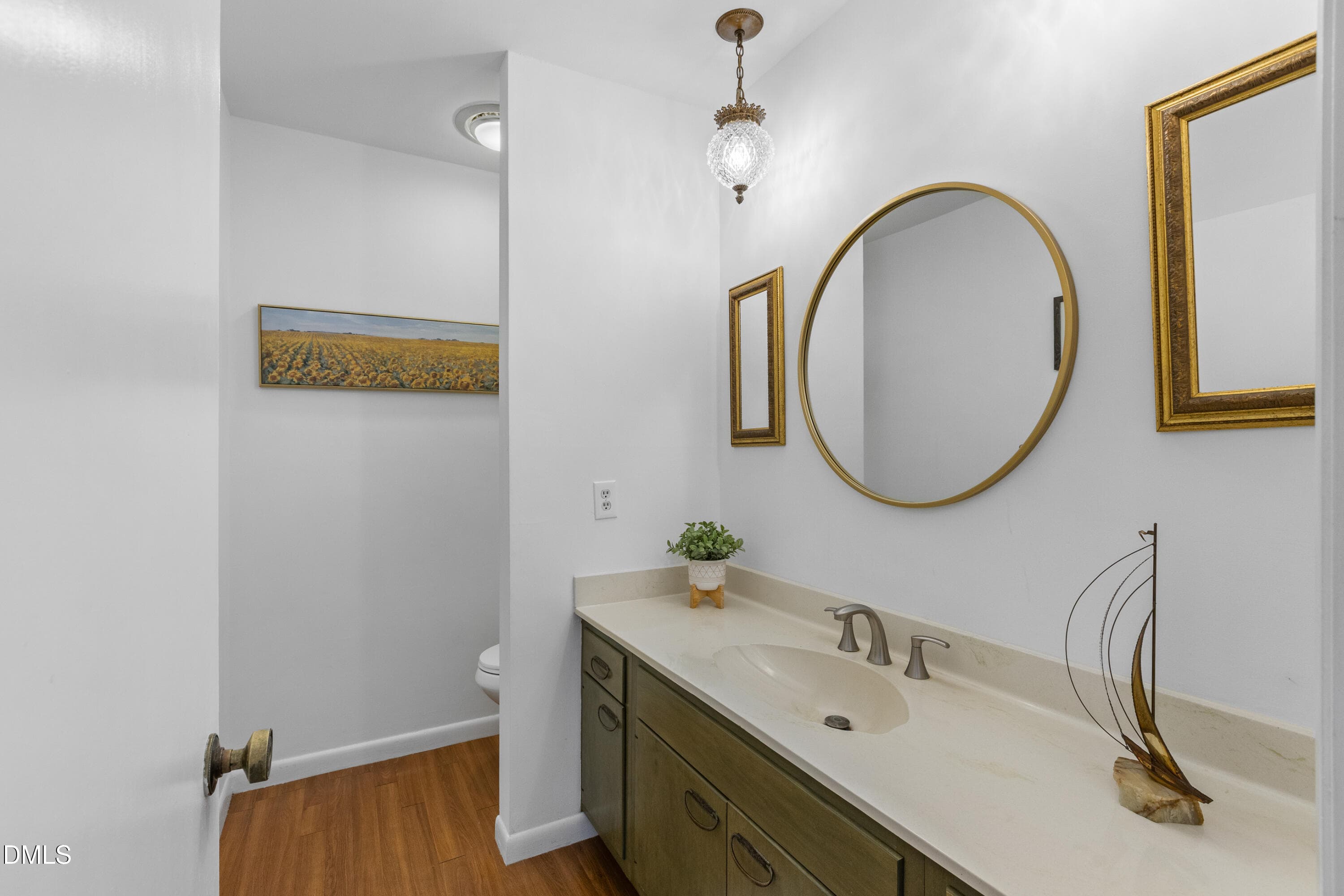 39n - 101 Elizabeth Drive, Elizabethtown, NC 28337