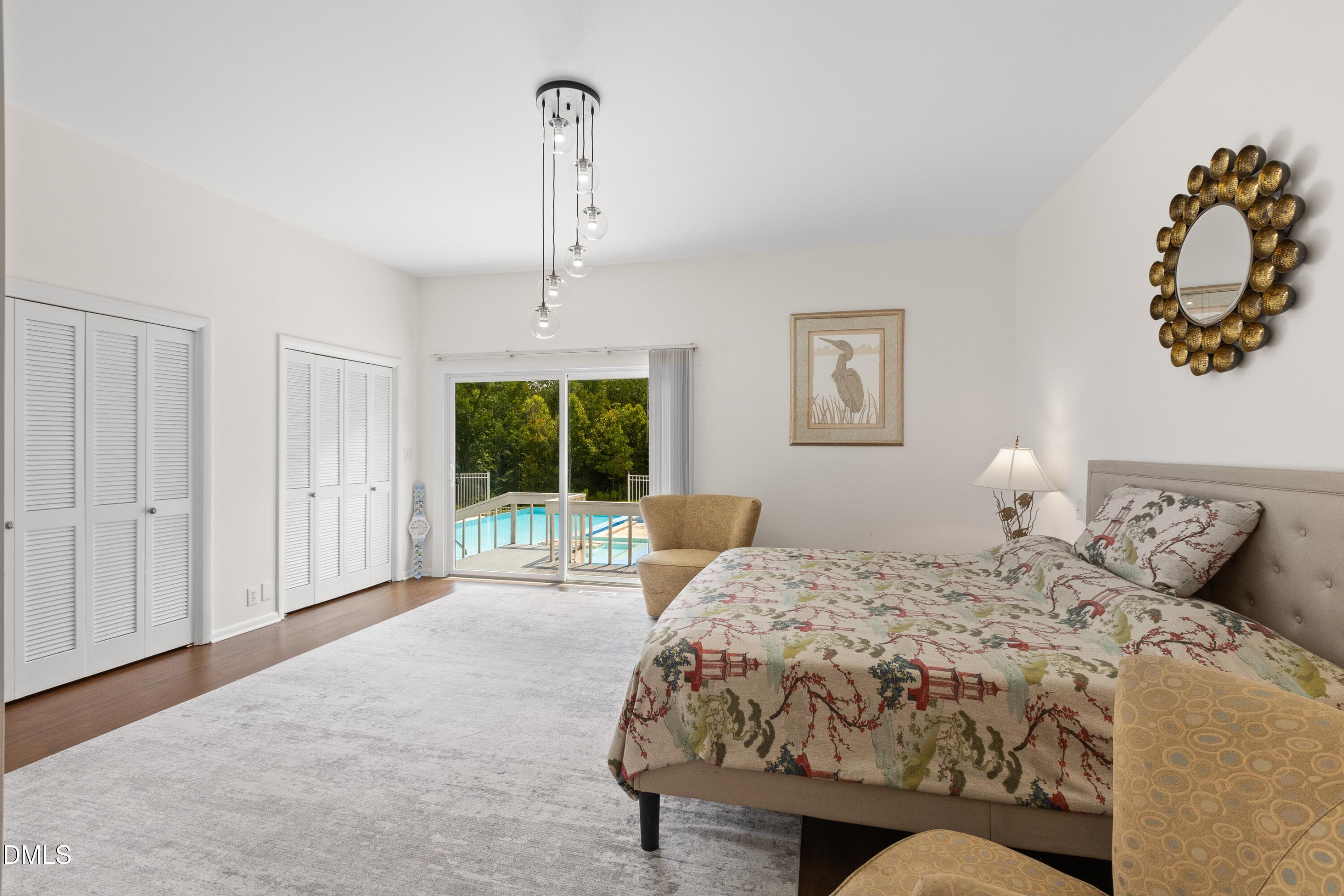 40b - 101 Elizabeth Drive, Elizabethtown, NC 28337