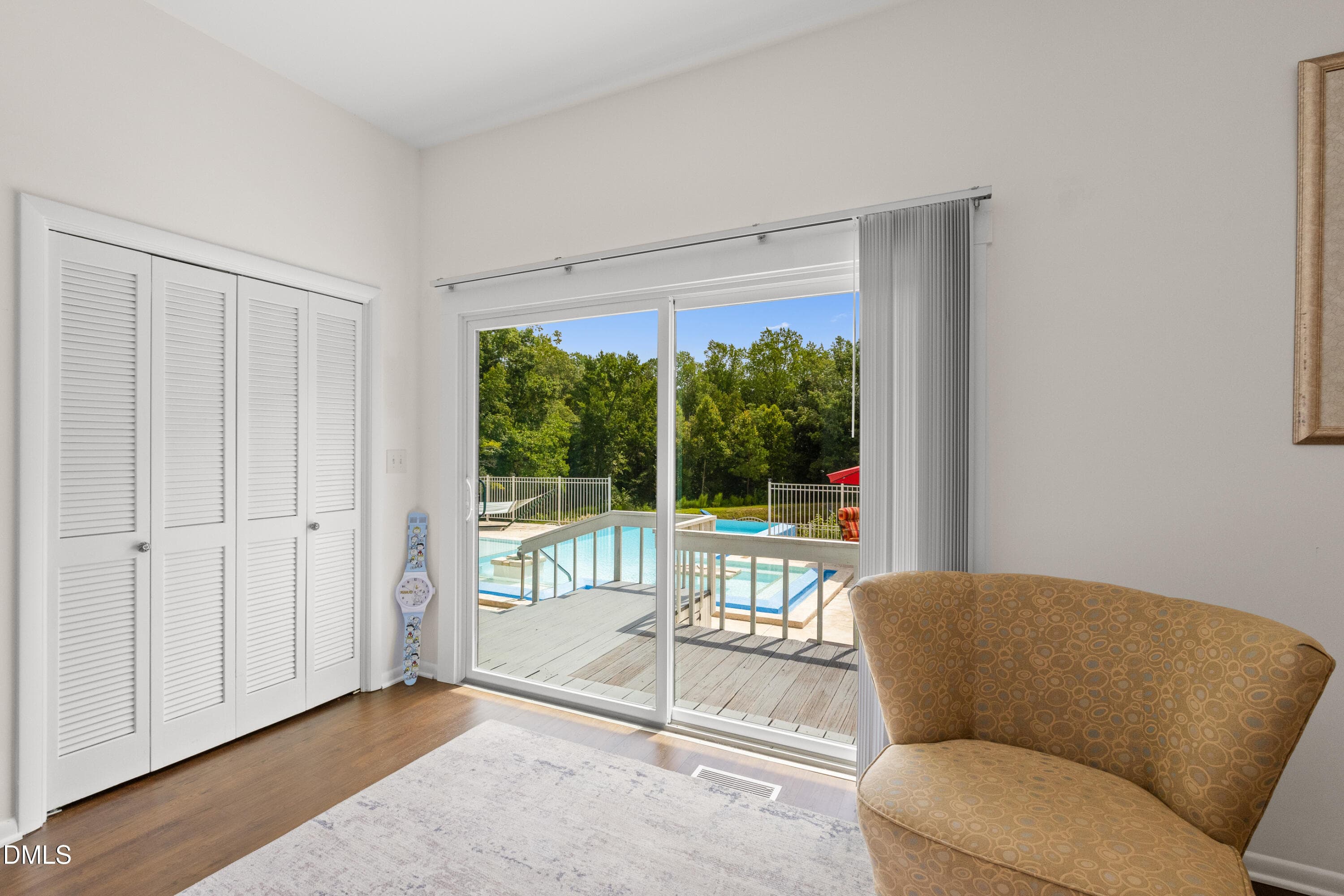 40c - 101 Elizabeth Drive, Elizabethtown, NC 28337