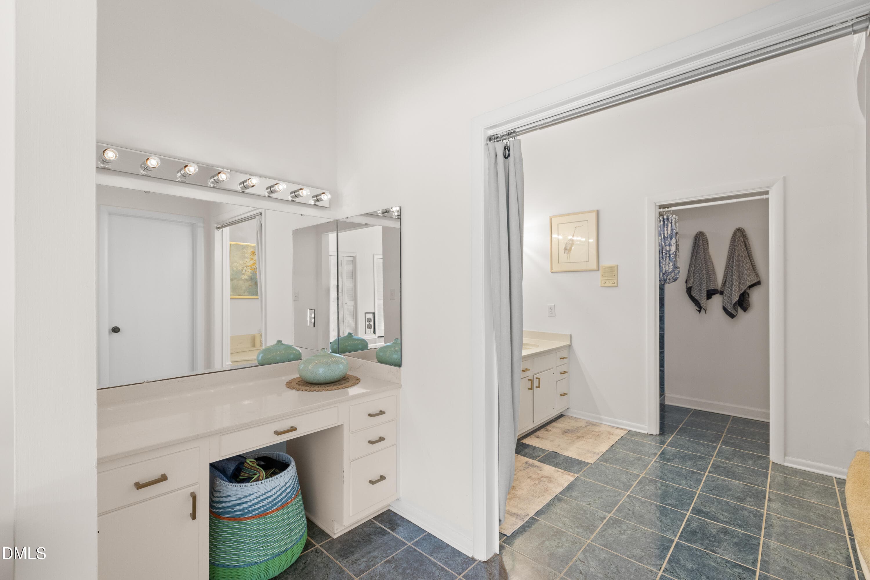 40f - 101 Elizabeth Drive, Elizabethtown, NC 28337