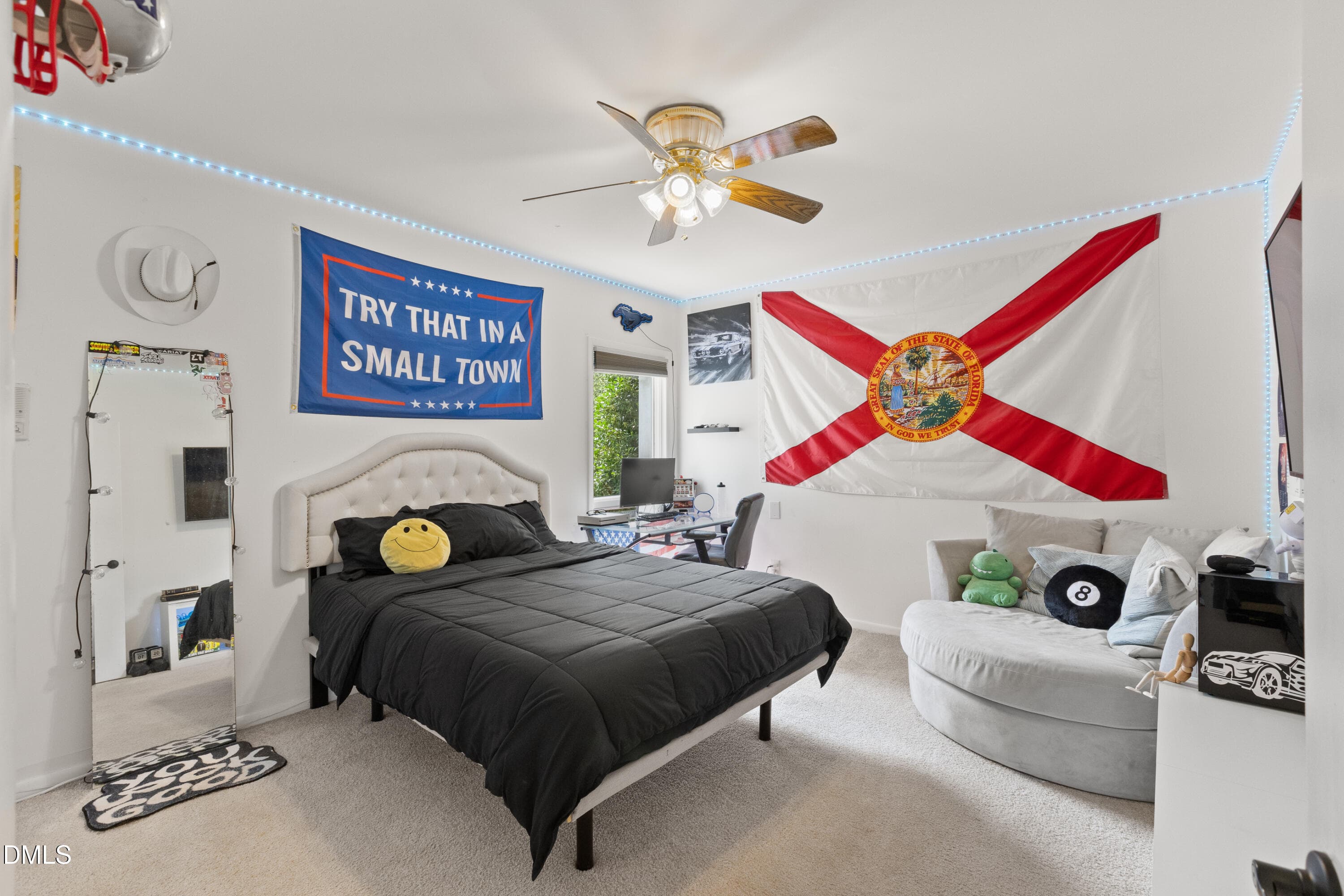40j - 101 Elizabeth Drive, Elizabethtown, NC 28337