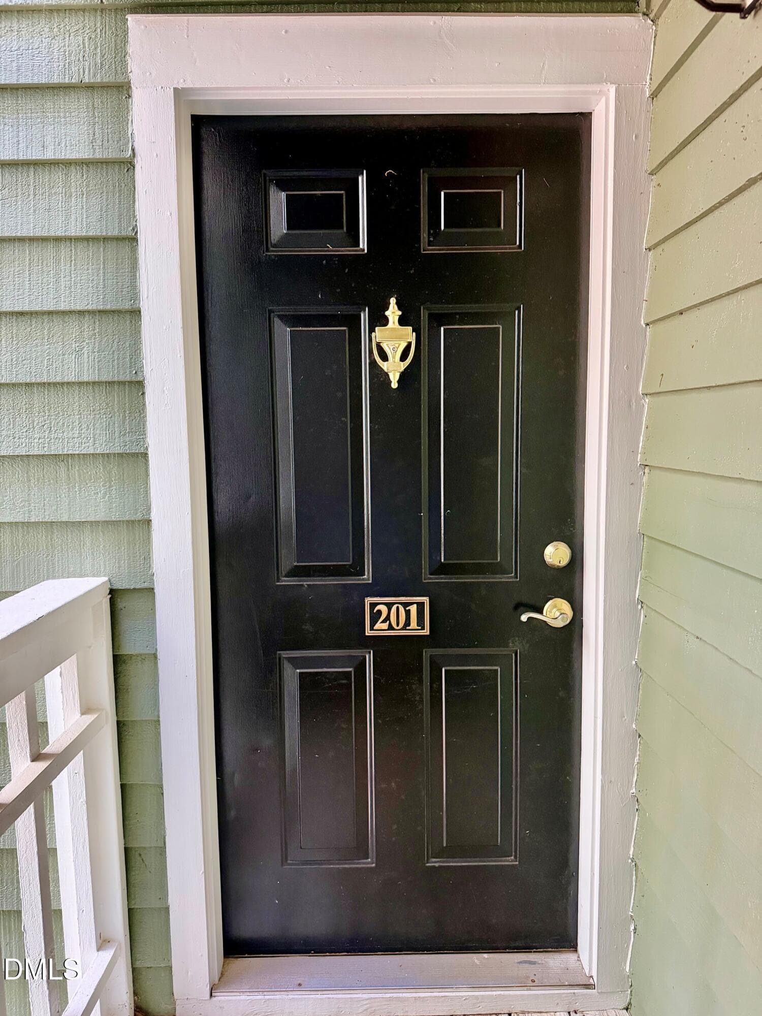 1 - 1221 Westview Lane 201, Raleigh, NC 27605