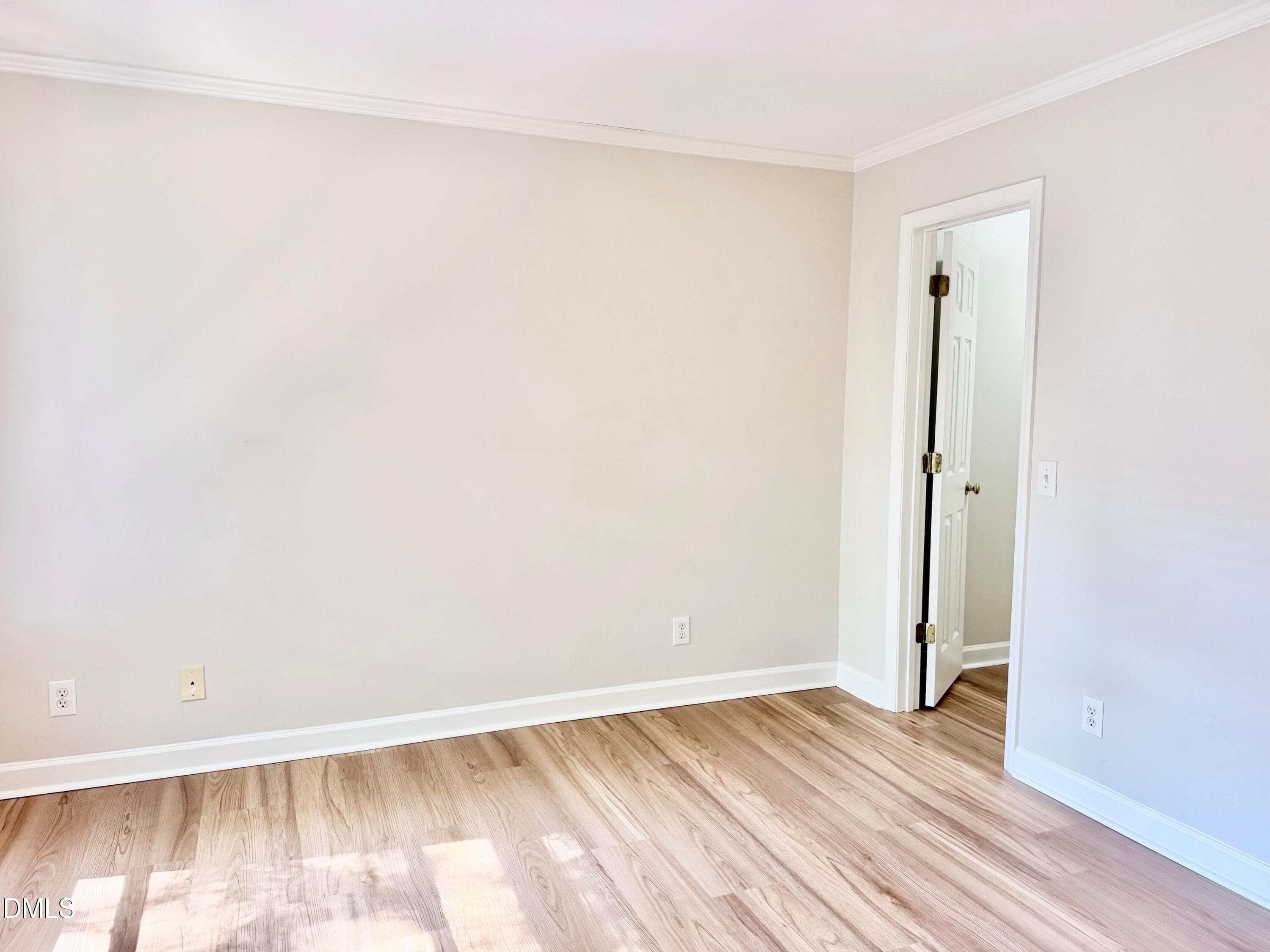 2 - 1221 Westview Lane 201, Raleigh, NC 27605