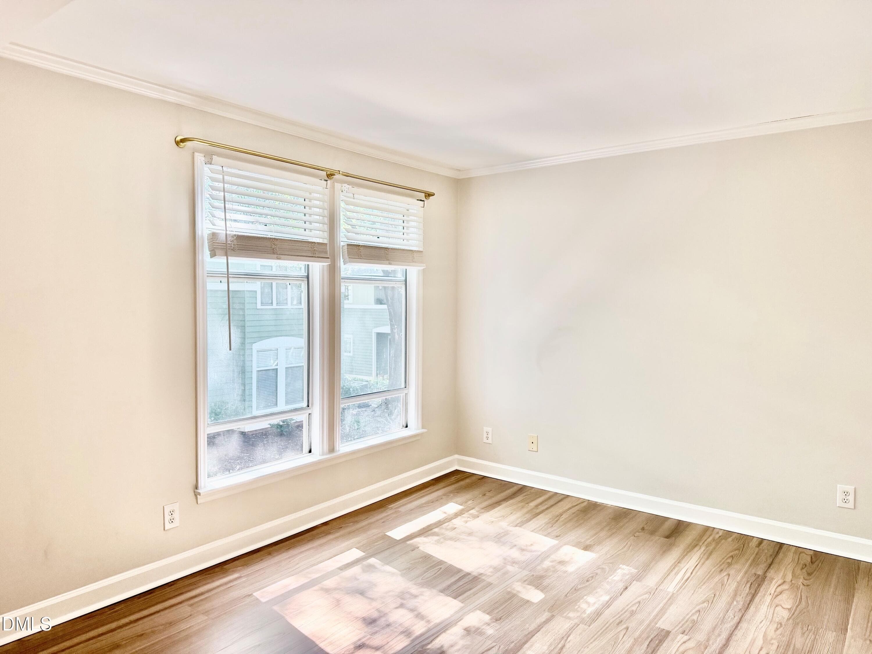 3 - 1221 Westview Lane 201, Raleigh, NC 27605