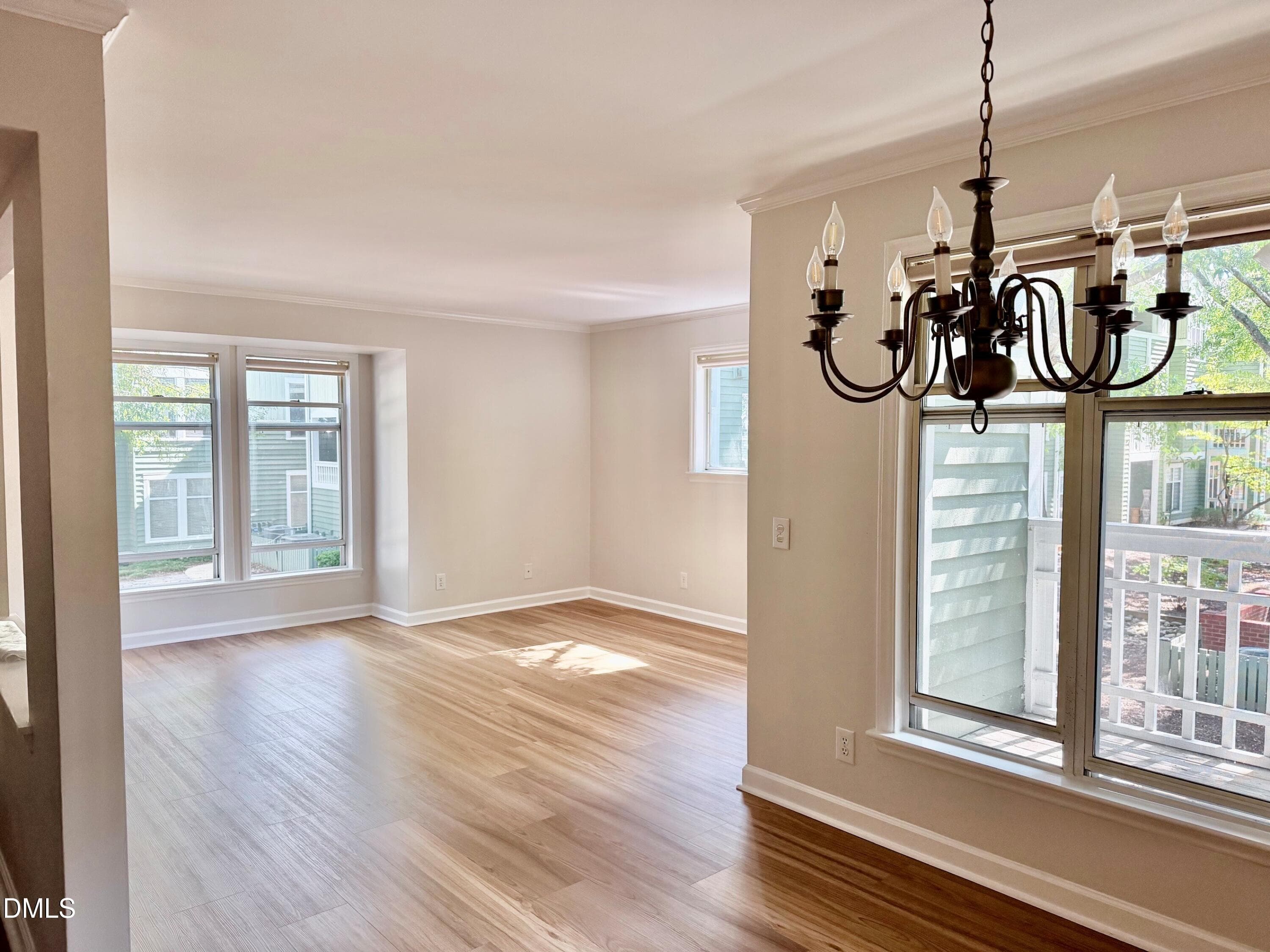 8 - 1221 Westview Lane 201, Raleigh, NC 27605