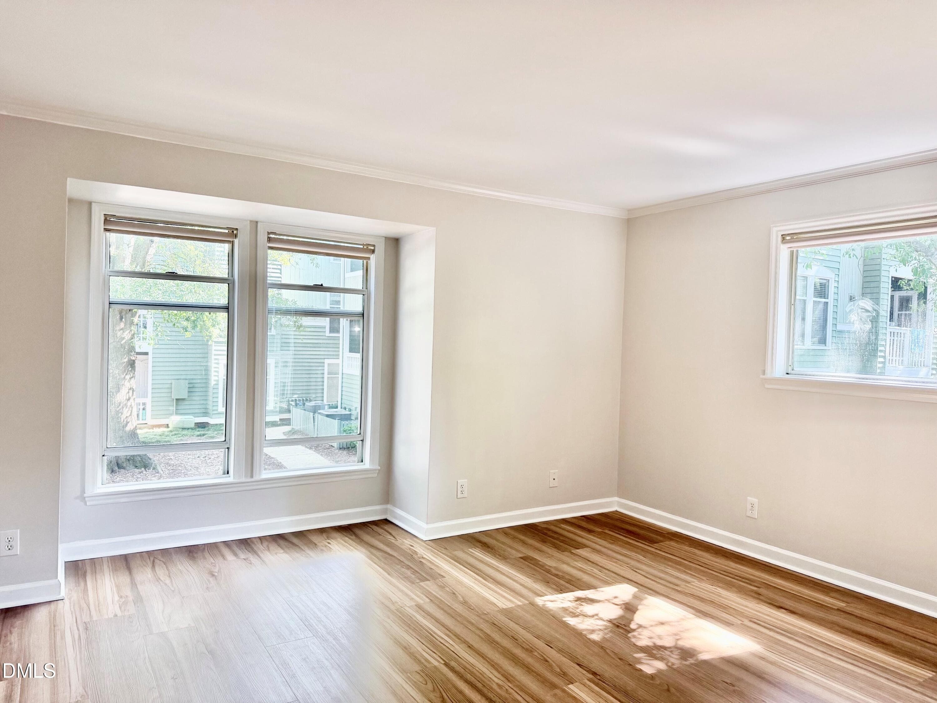 9 - 1221 Westview Lane 201, Raleigh, NC 27605
