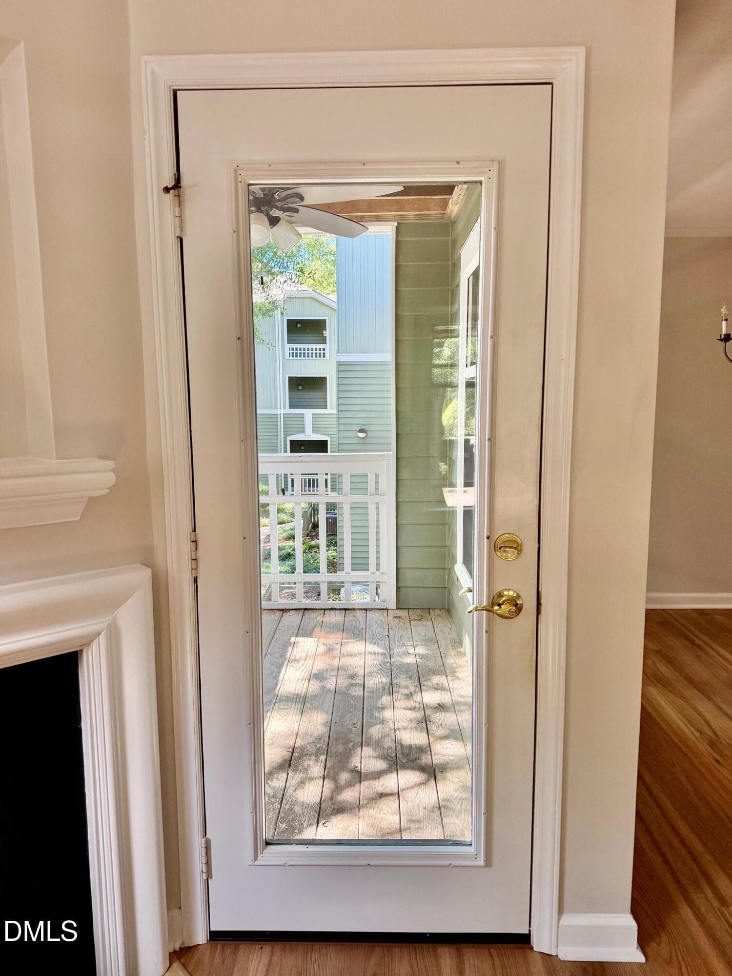 10 - 1221 Westview Lane 201, Raleigh, NC 27605