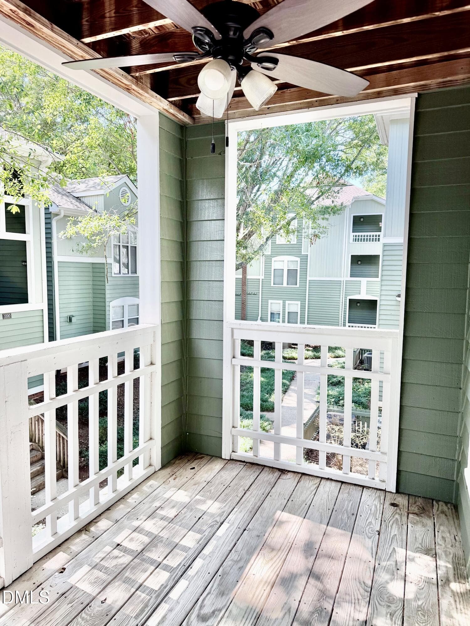 11 - 1221 Westview Lane 201, Raleigh, NC 27605