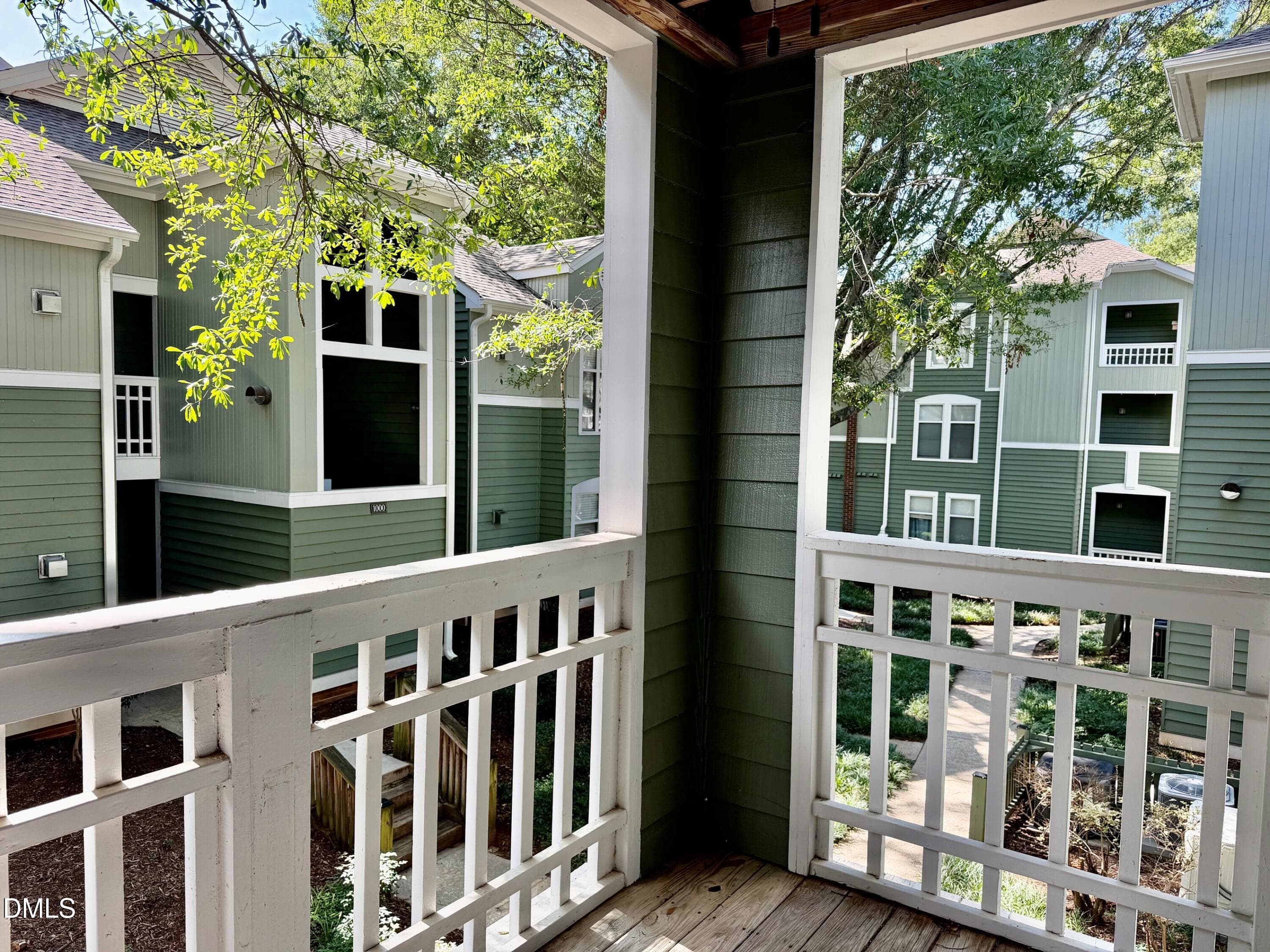 12 - 1221 Westview Lane 201, Raleigh, NC 27605