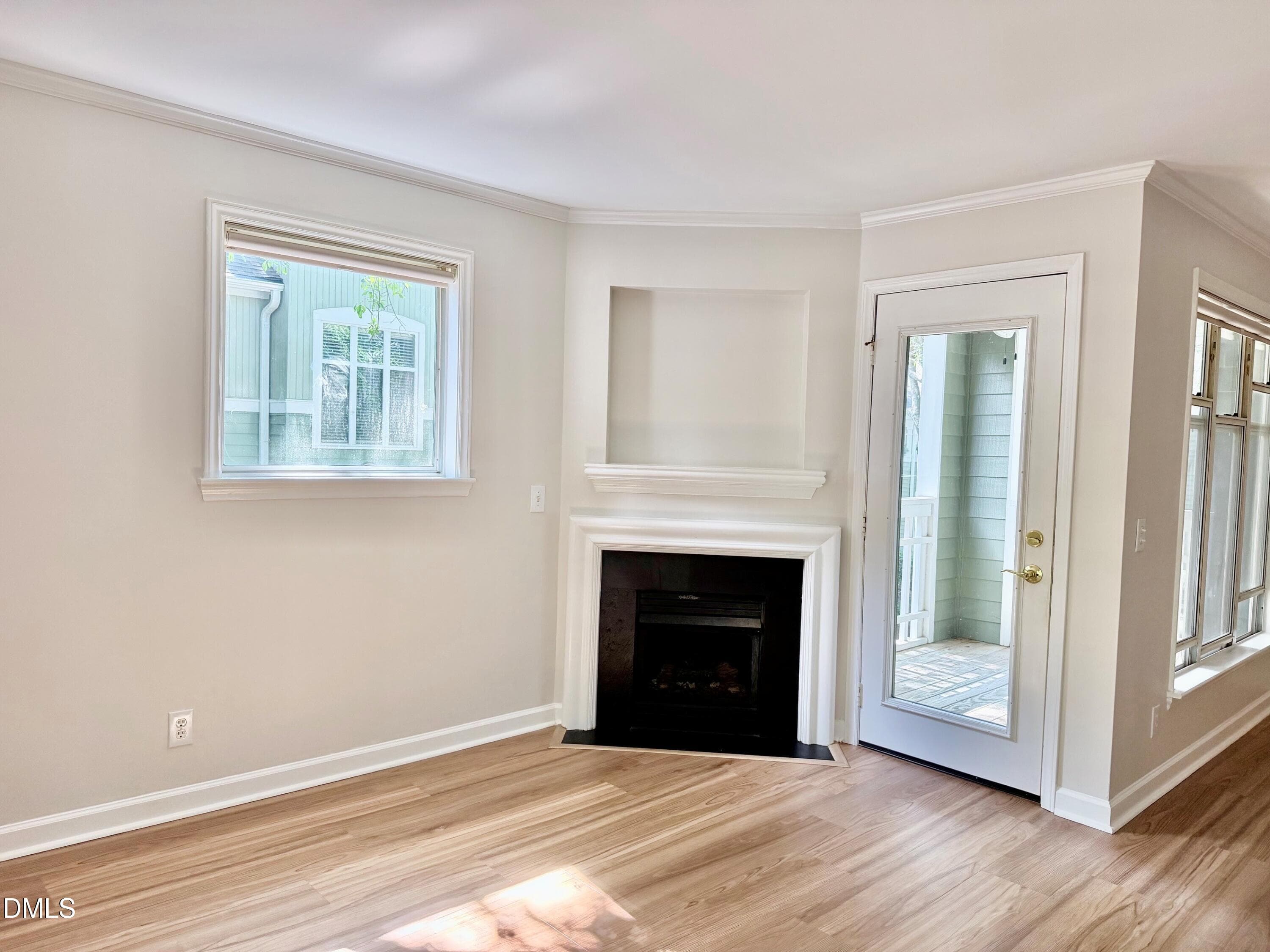 13 - 1221 Westview Lane 201, Raleigh, NC 27605
