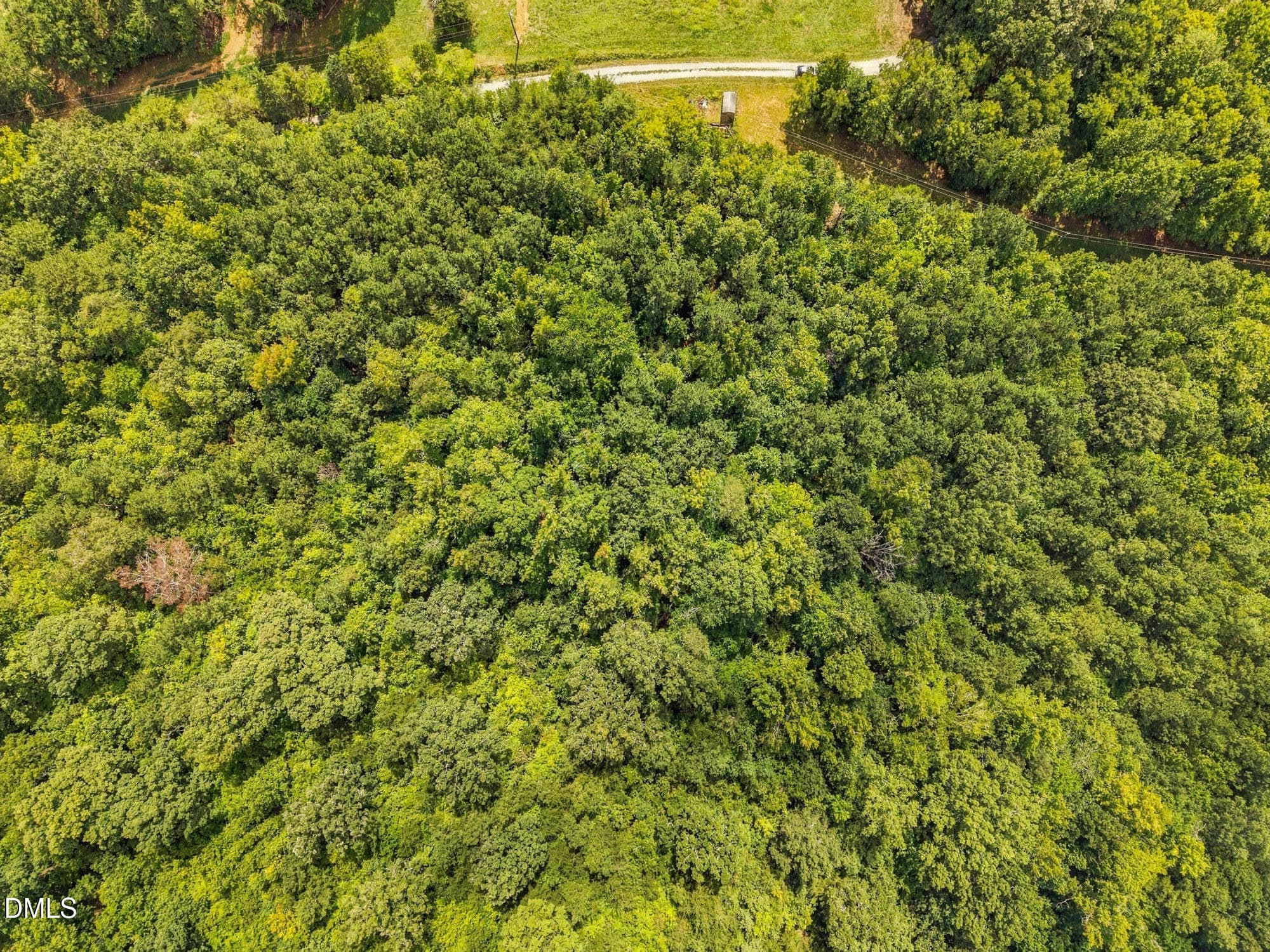 photos-06 - Lot 5 Green Mountain Road, Hillsborough, NC 27278, Hillsborough