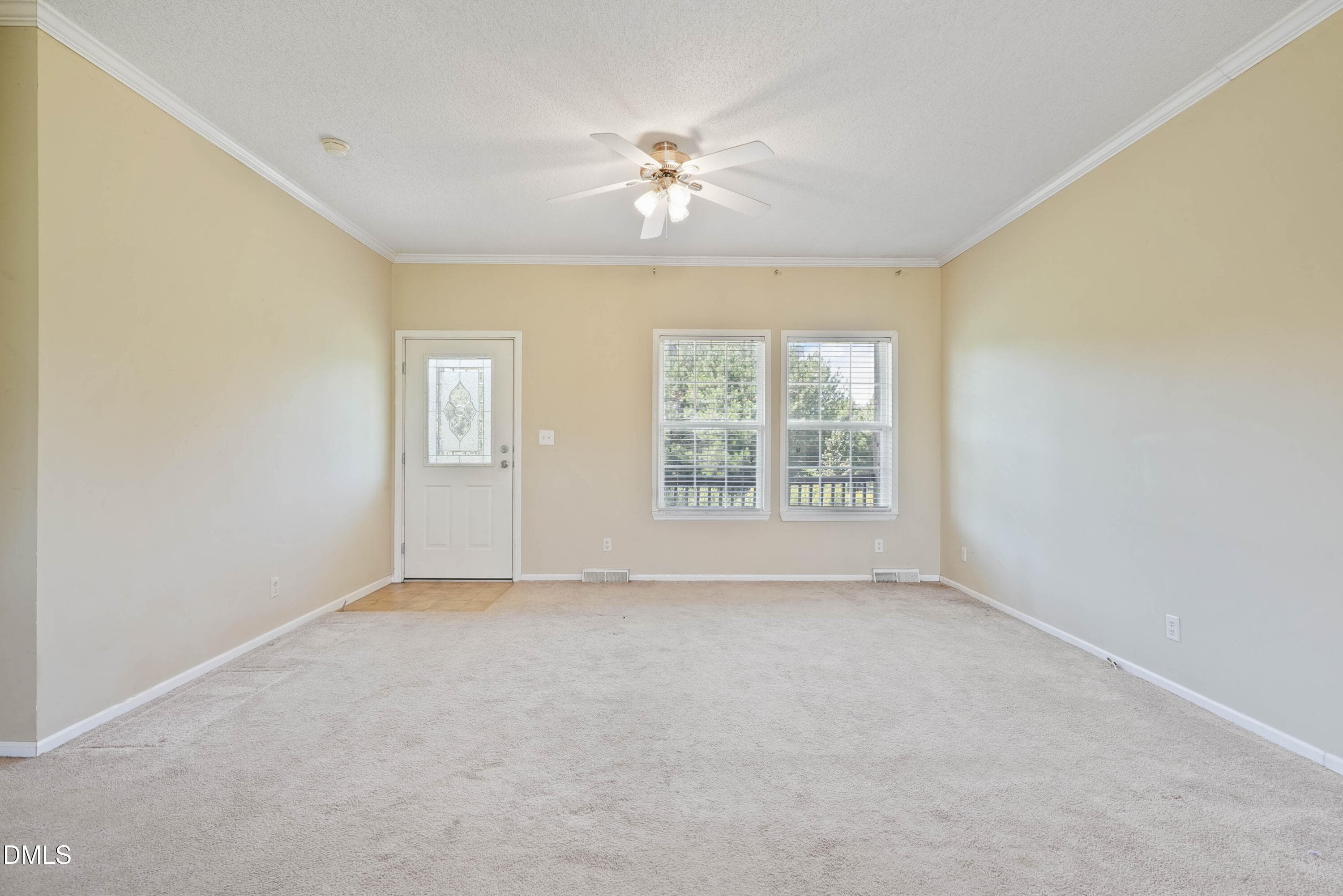 10 - 5684 Rock Bottom Road, Oxford, NC 27565, Oxford