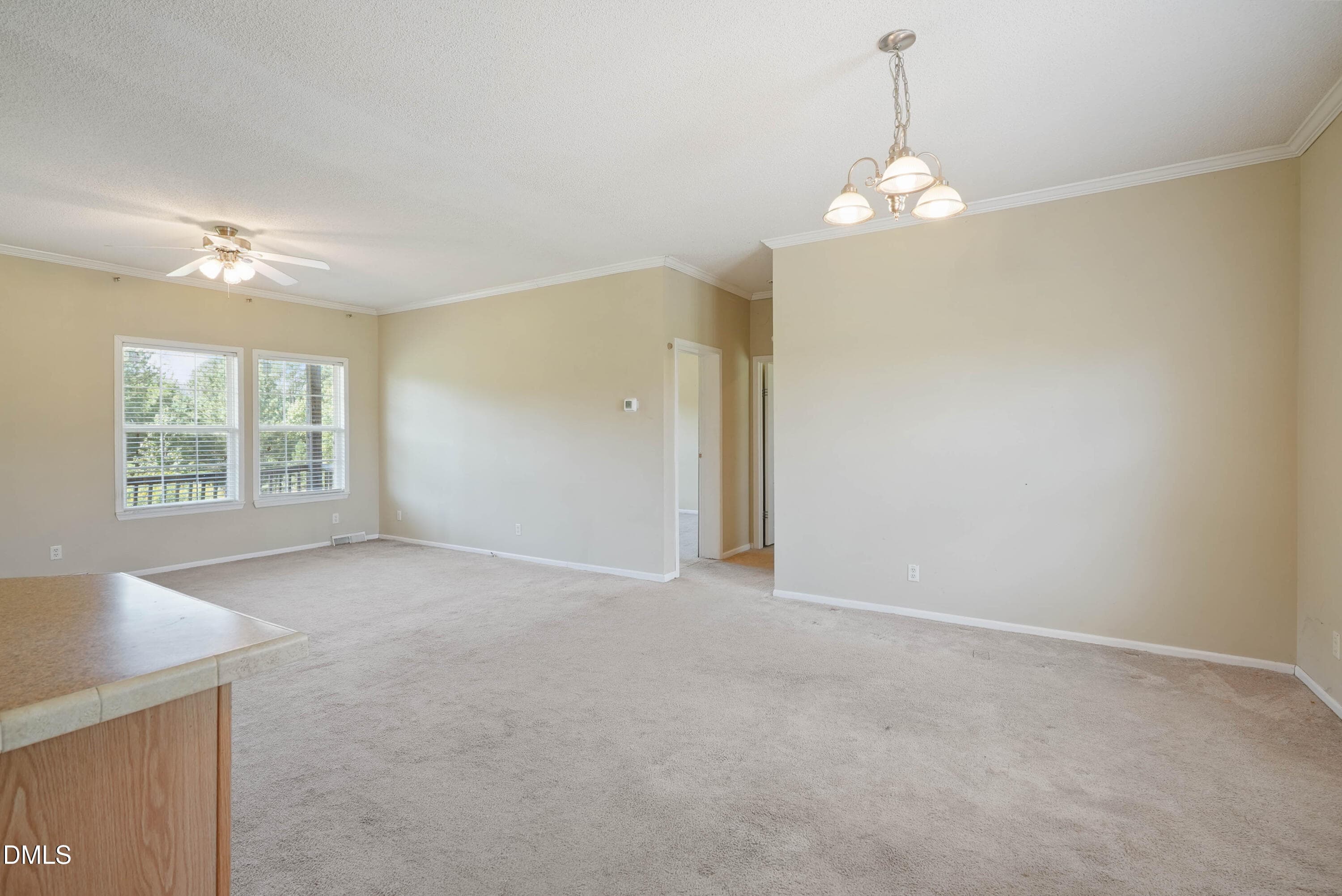 13 - 5684 Rock Bottom Road, Oxford, NC 27565, Oxford