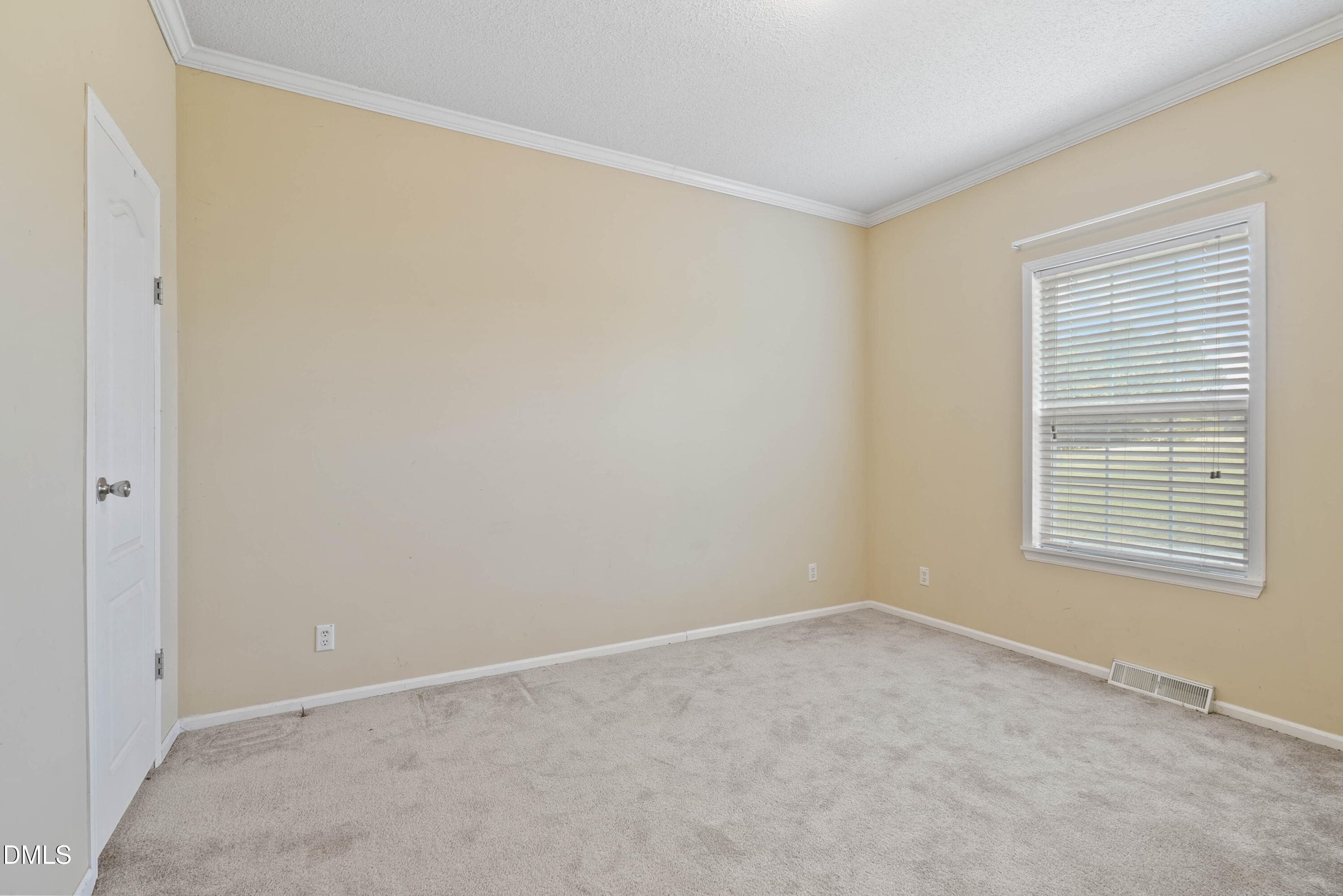 26 - 5684 Rock Bottom Road, Oxford, NC 27565, Oxford