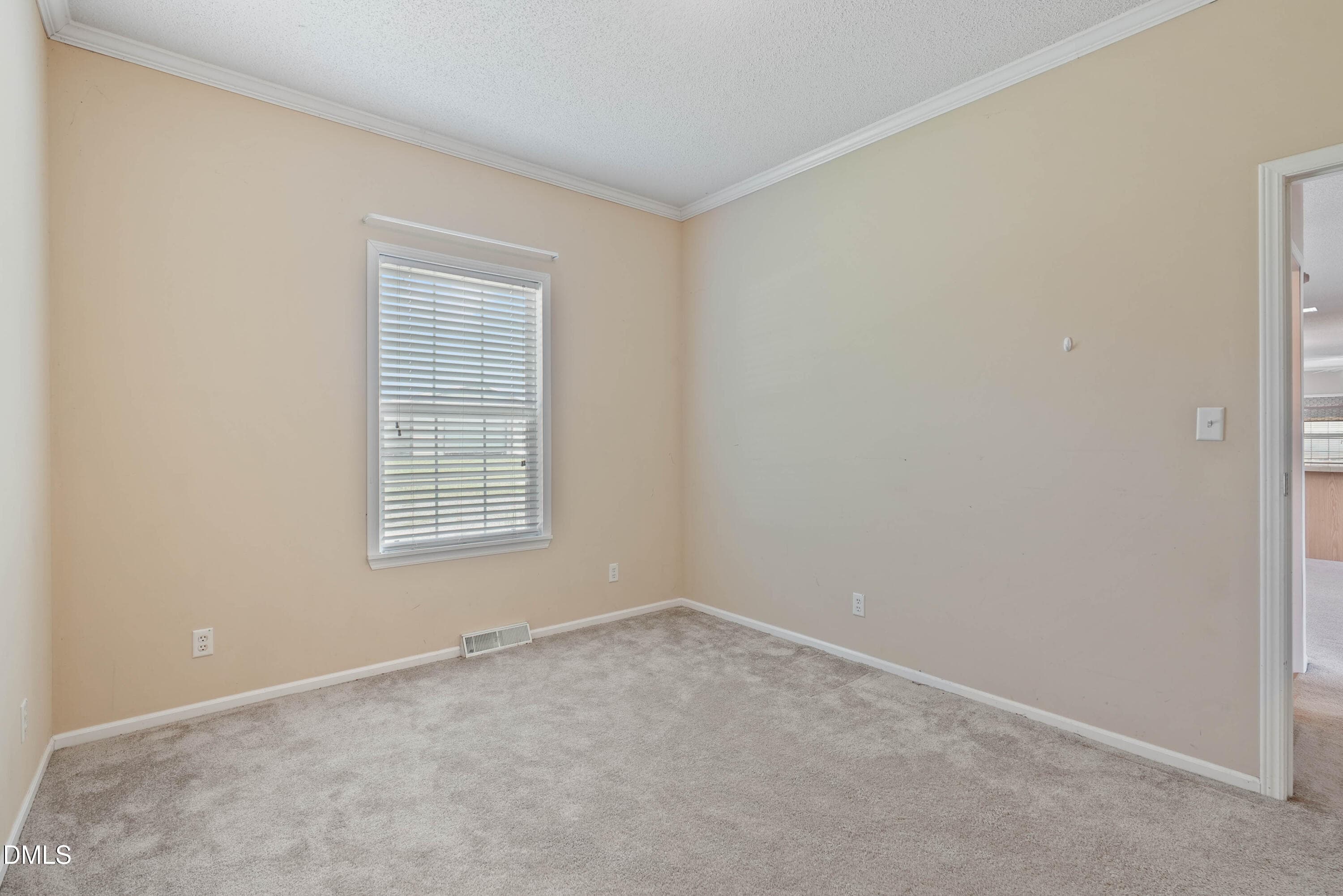 27 - 5684 Rock Bottom Road, Oxford, NC 27565, Oxford