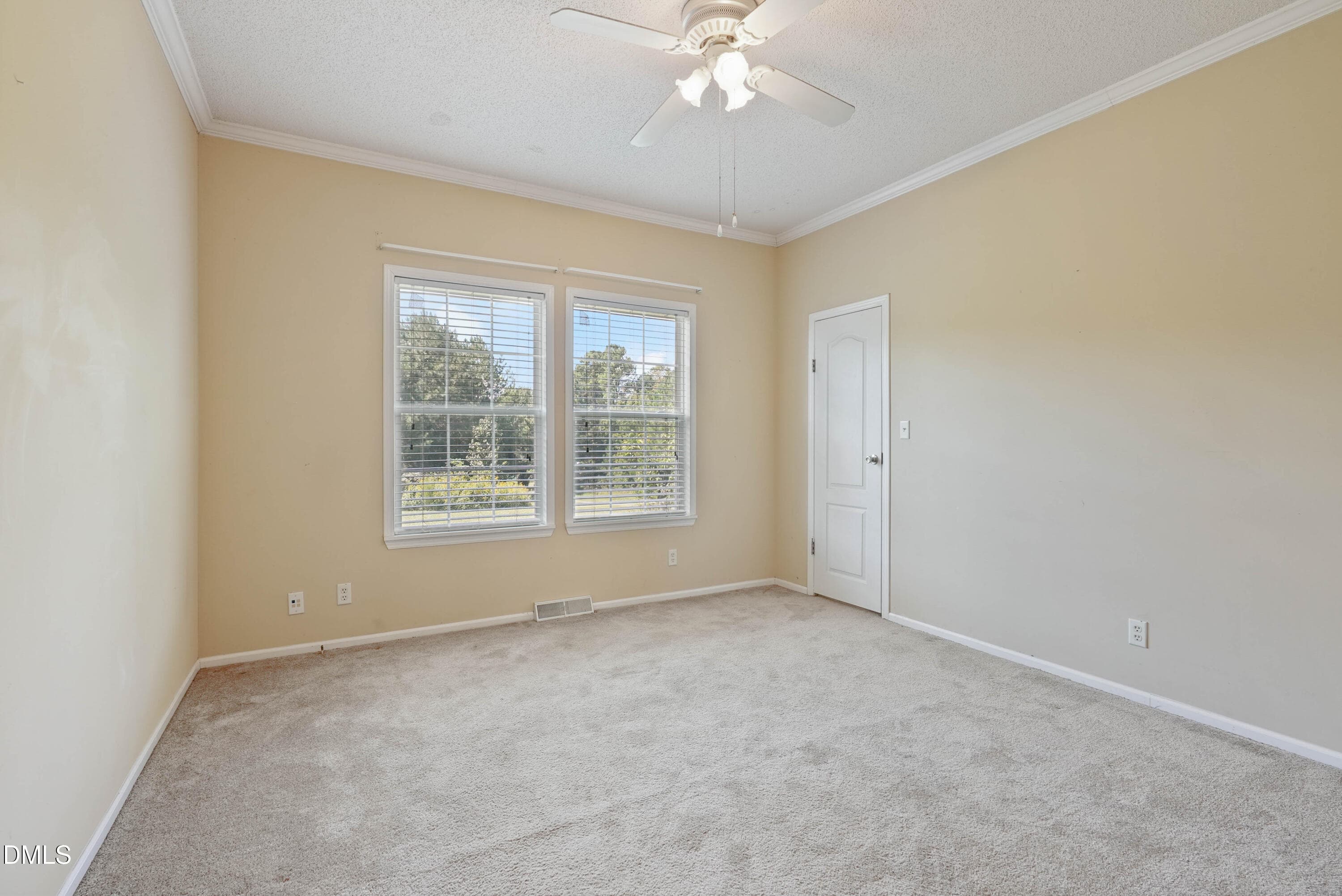 Undetermined - 5684 Rock Bottom Road, Oxford, NC 27565, Oxford