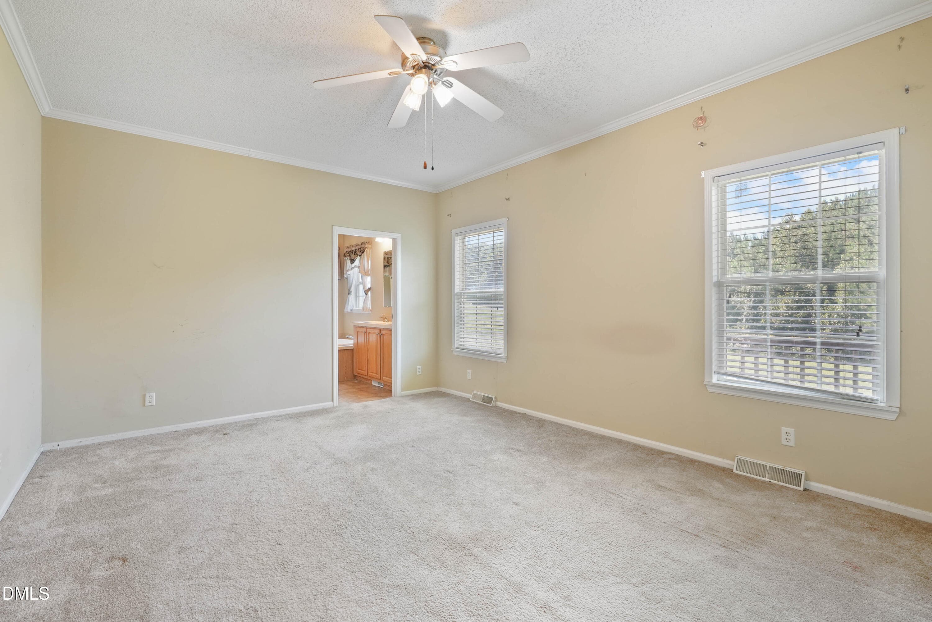 Undetermined - 5684 Rock Bottom Road, Oxford, NC 27565, Oxford