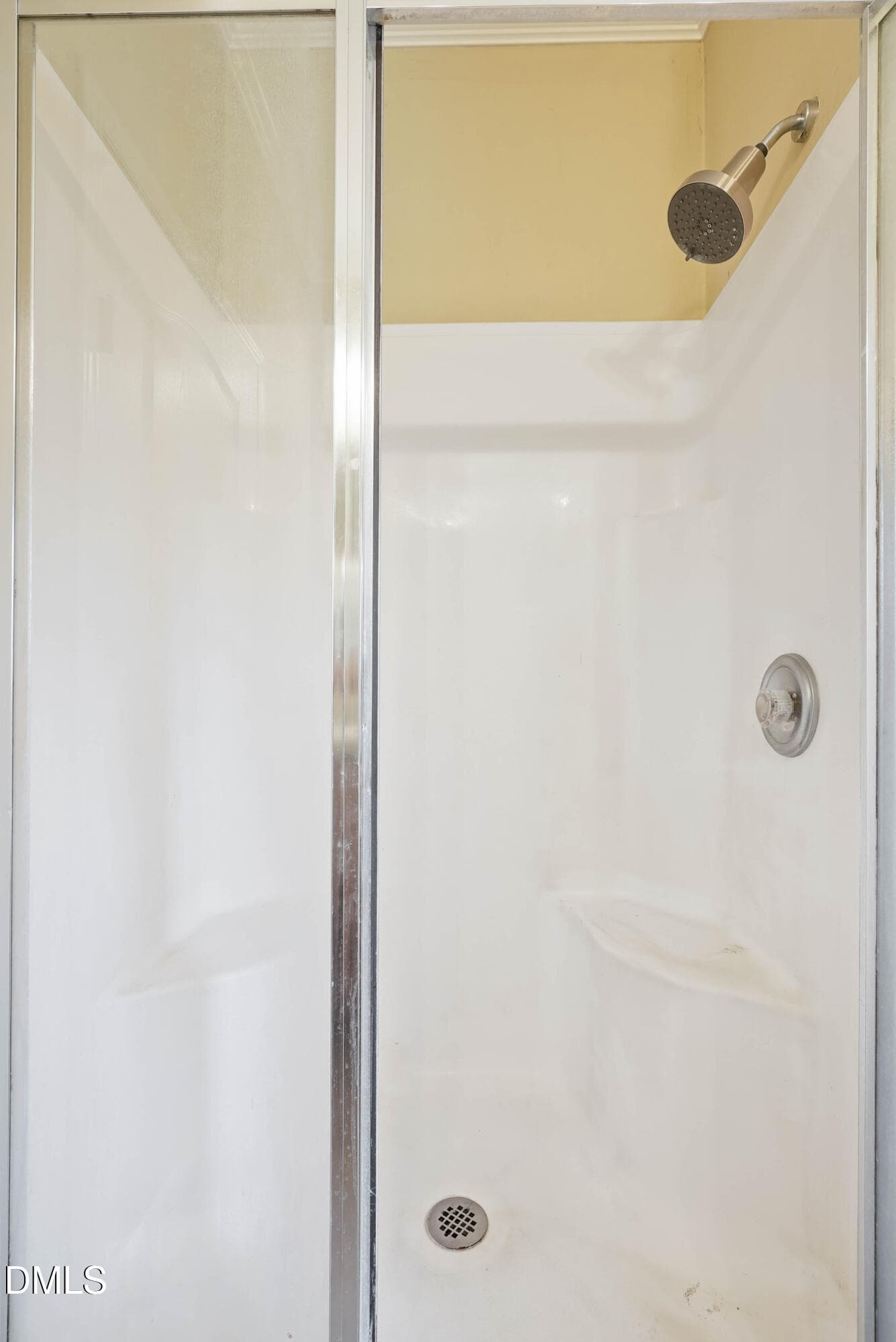 Bathroom - 5684 Rock Bottom Road, Oxford, NC 27565, Oxford