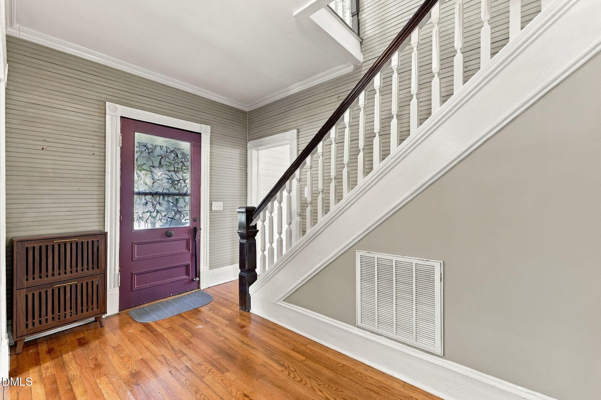 5-web-or-mls-_2345342 - 1406 E Main Street, Graham, NC 27253