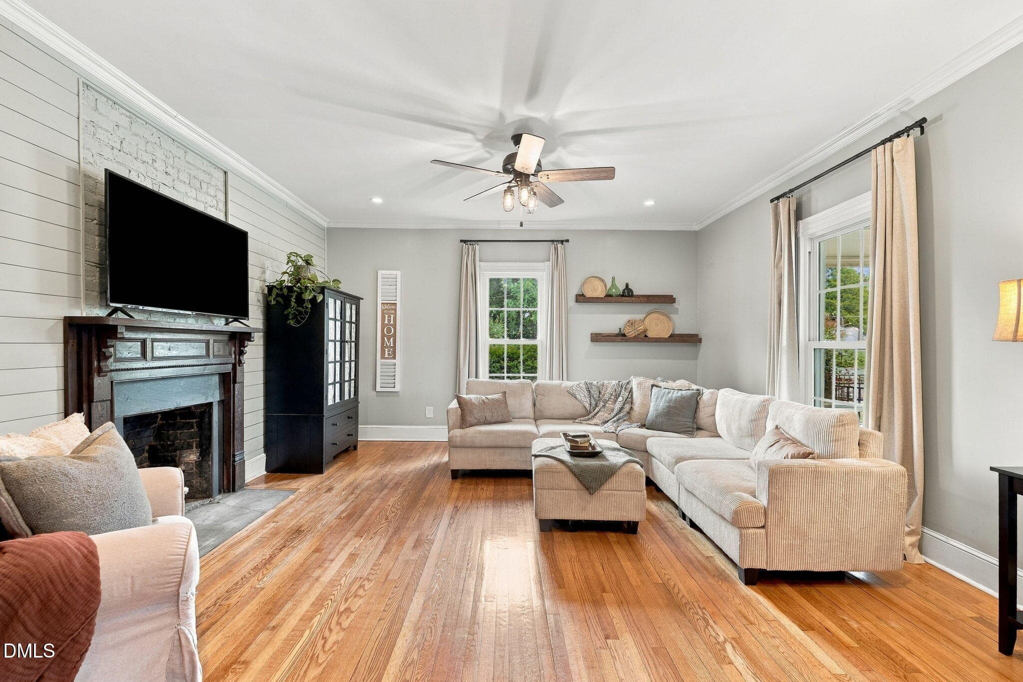 6-web-or-mls-_2345347 - 1406 E Main Street, Graham, NC 27253