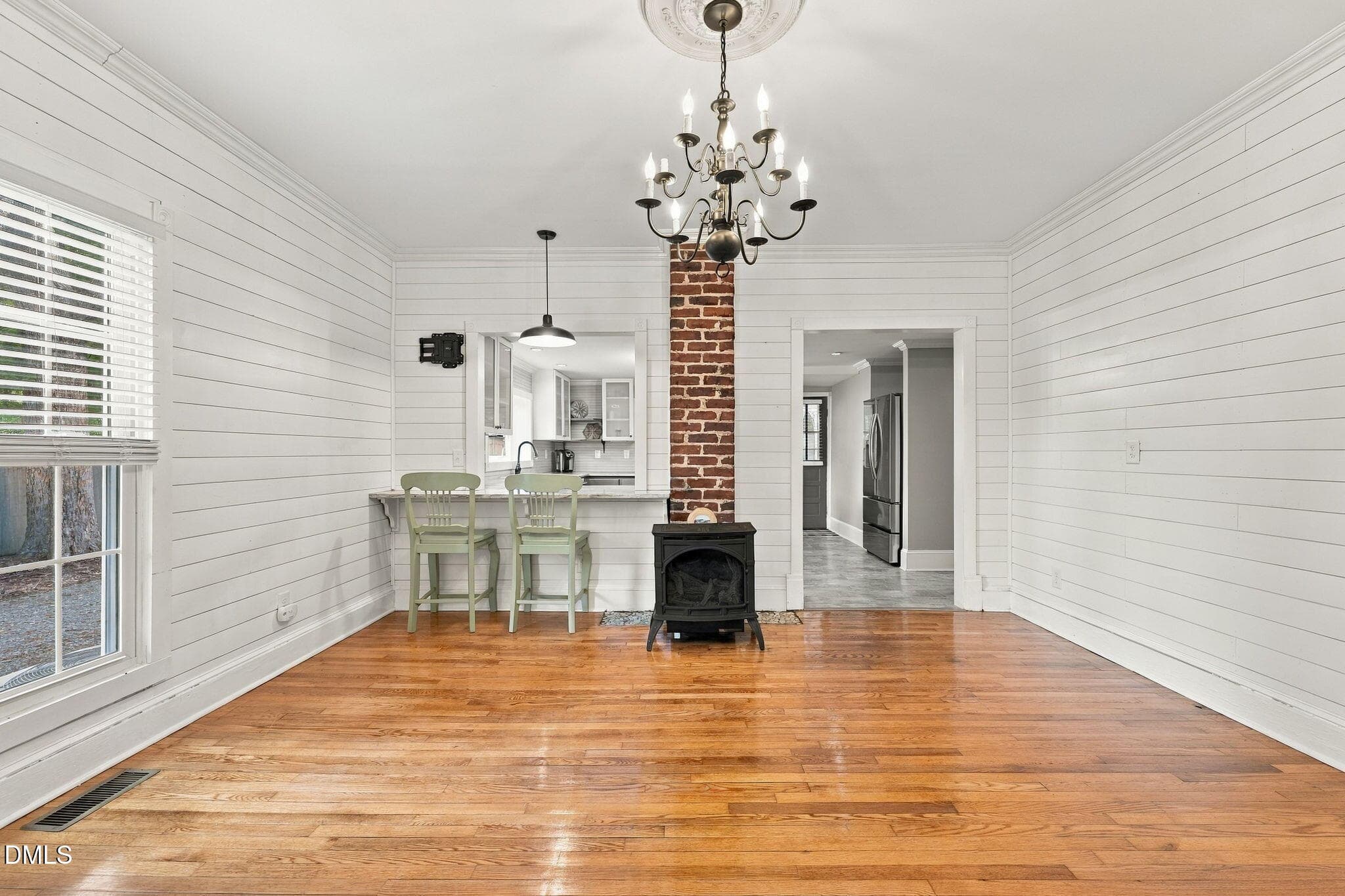 9-web-or-mls-_2345362 - 1406 E Main Street, Graham, NC 27253
