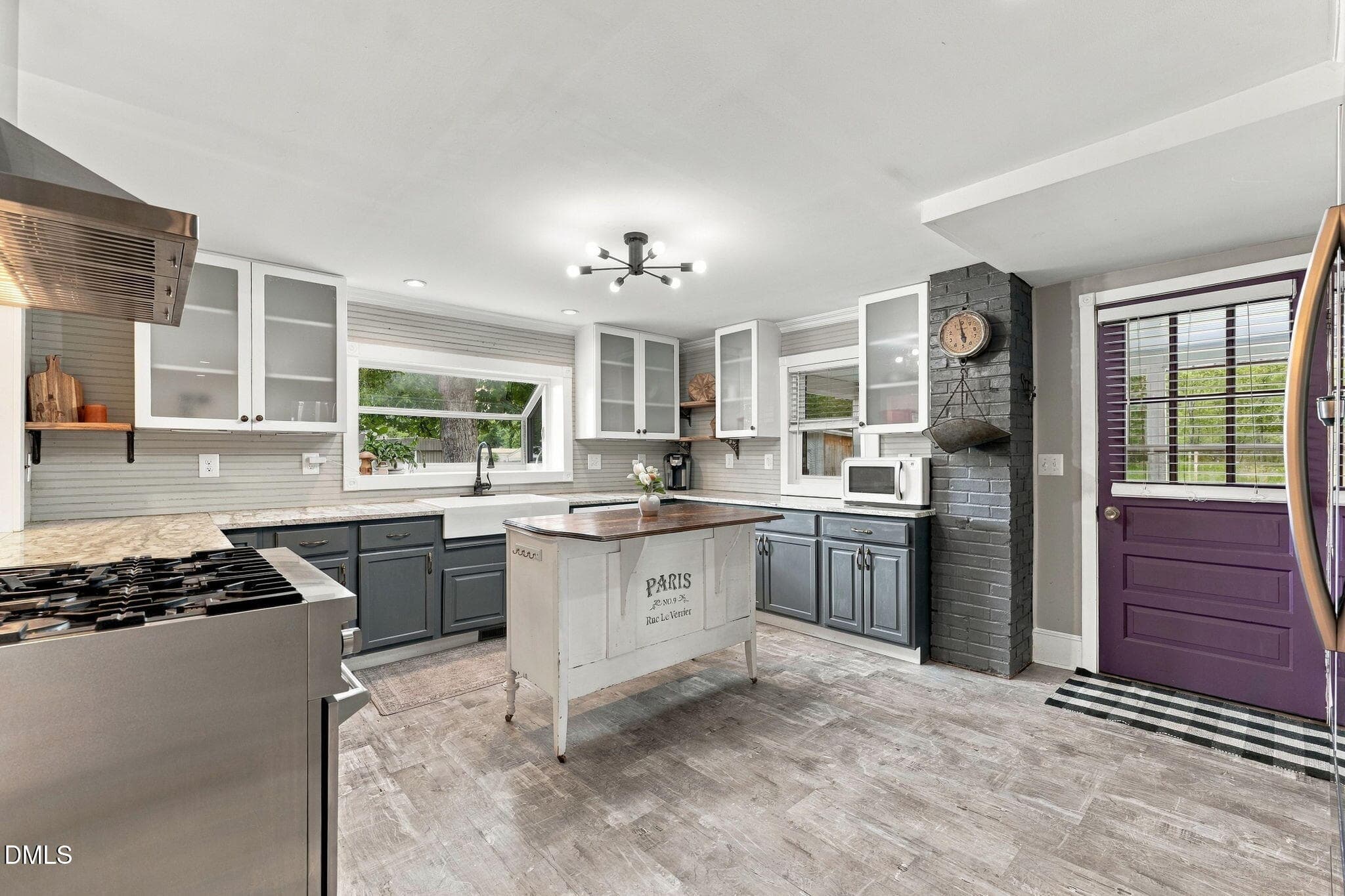 11-web-or-mls-_2345372 - 1406 E Main Street, Graham, NC 27253