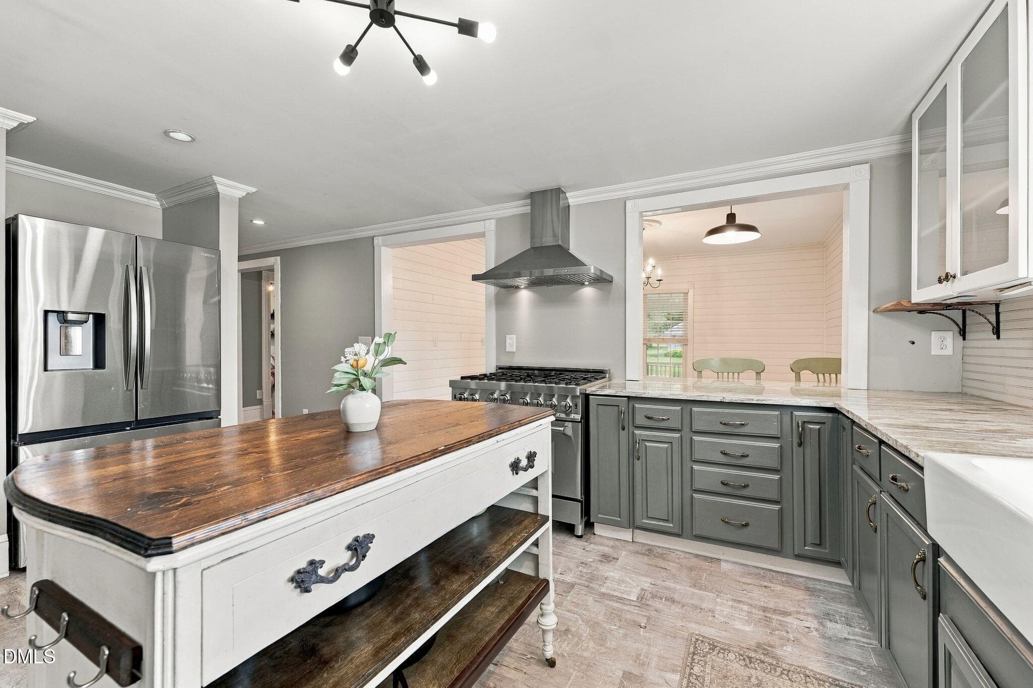 13-web-or-mls-_2345382 - 1406 E Main Street, Graham, NC 27253