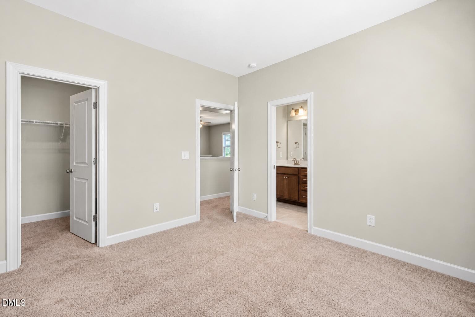 40 - 648 Future Islands Way, Wendell, NC 27591