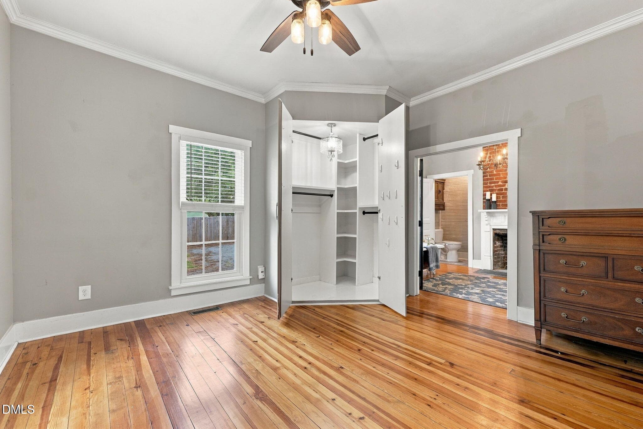15-web-or-mls-_2345392 - 1406 E Main Street, Graham, NC 27253