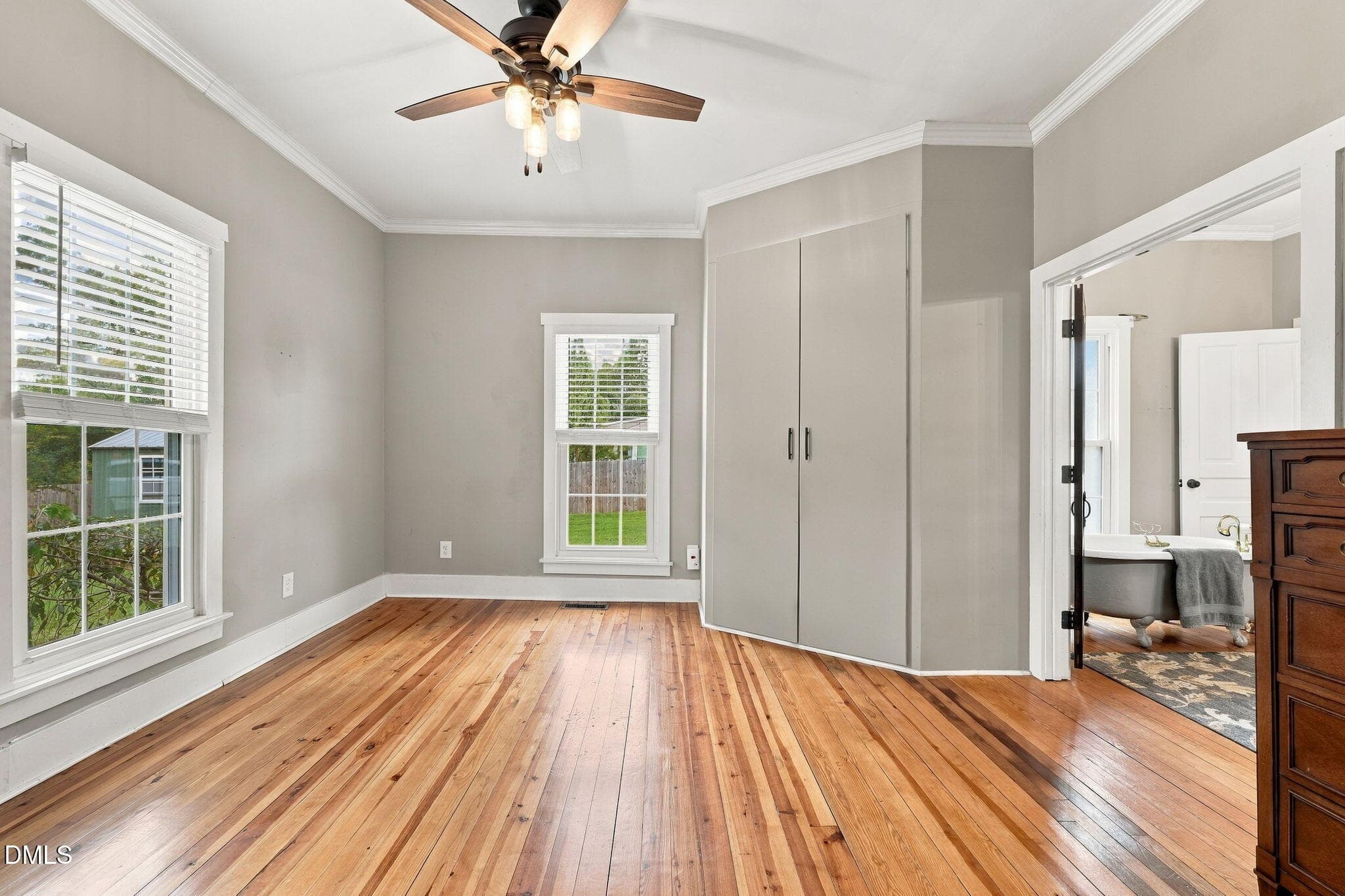 16-web-or-mls-_2345397 - 1406 E Main Street, Graham, NC 27253