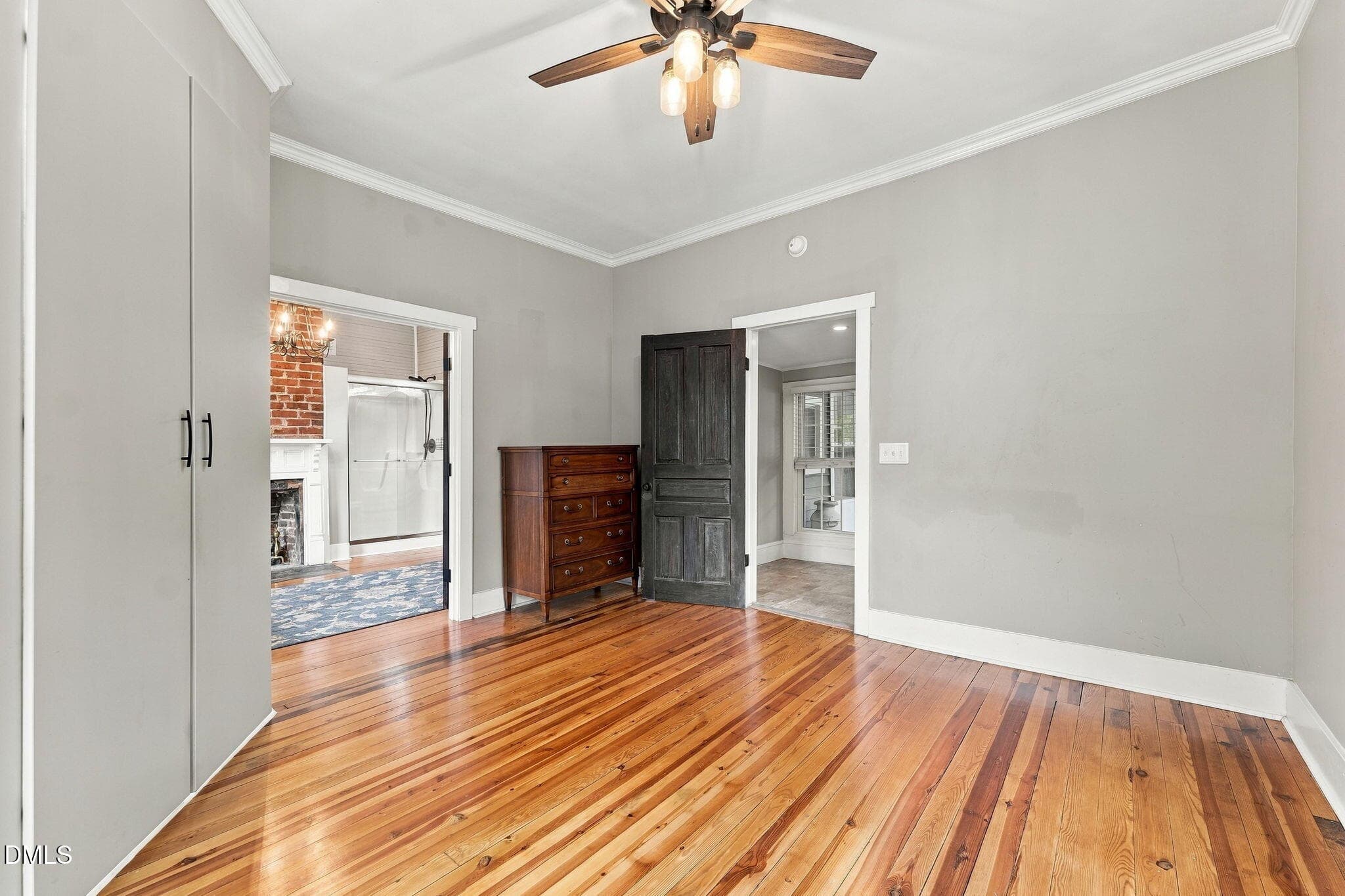 17-web-or-mls-_2345402 - 1406 E Main Street, Graham, NC 27253