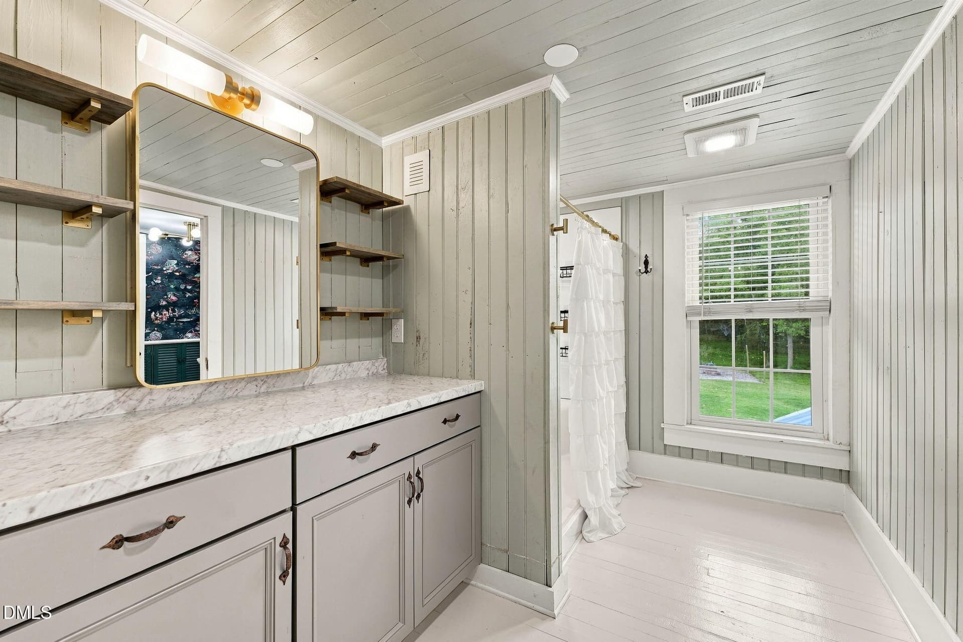 22-web-or-mls-_2345427 - 1406 E Main Street, Graham, NC 27253