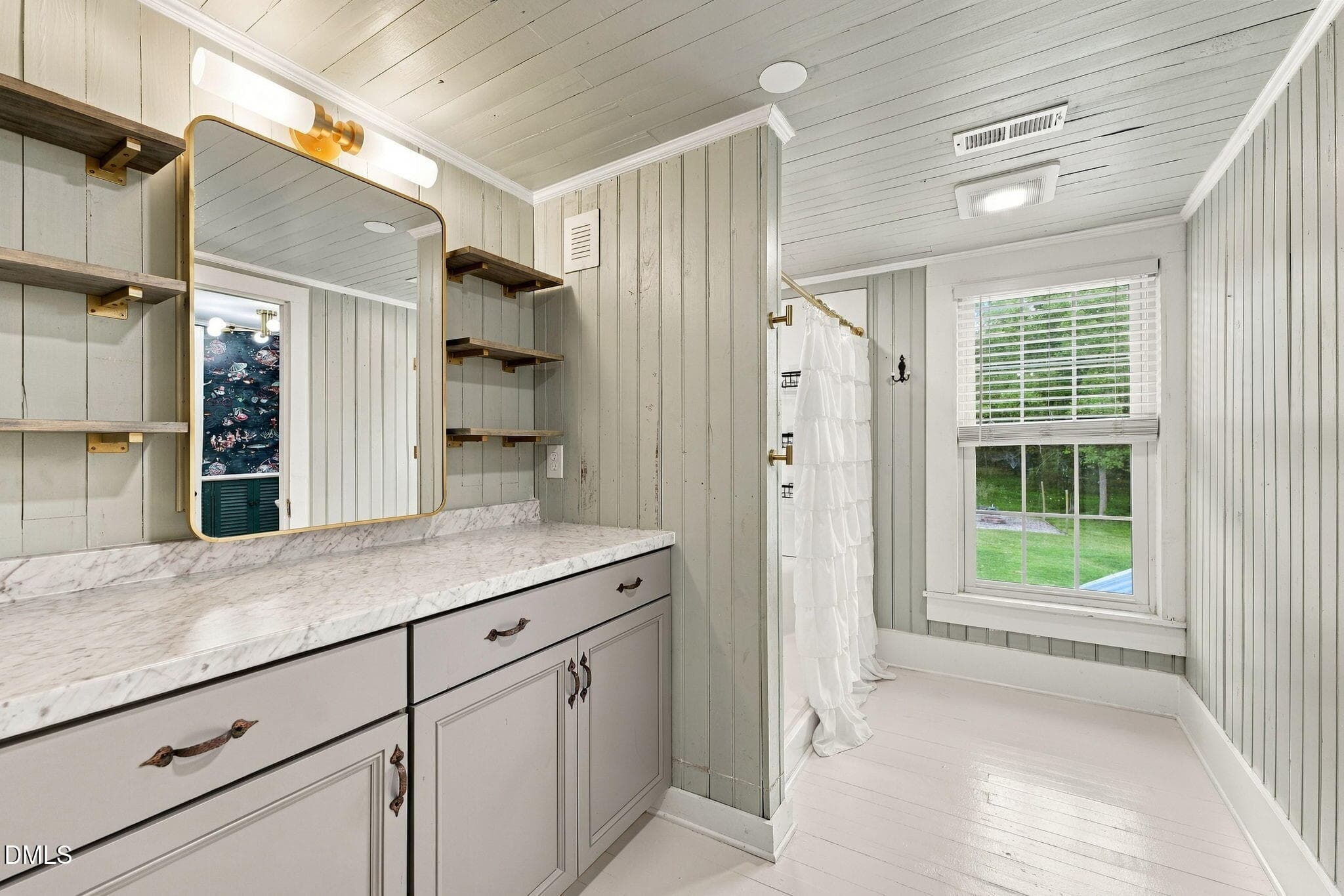 22-web-or-mls-_2345427 - 1406 E Main Street, Graham, NC 27253