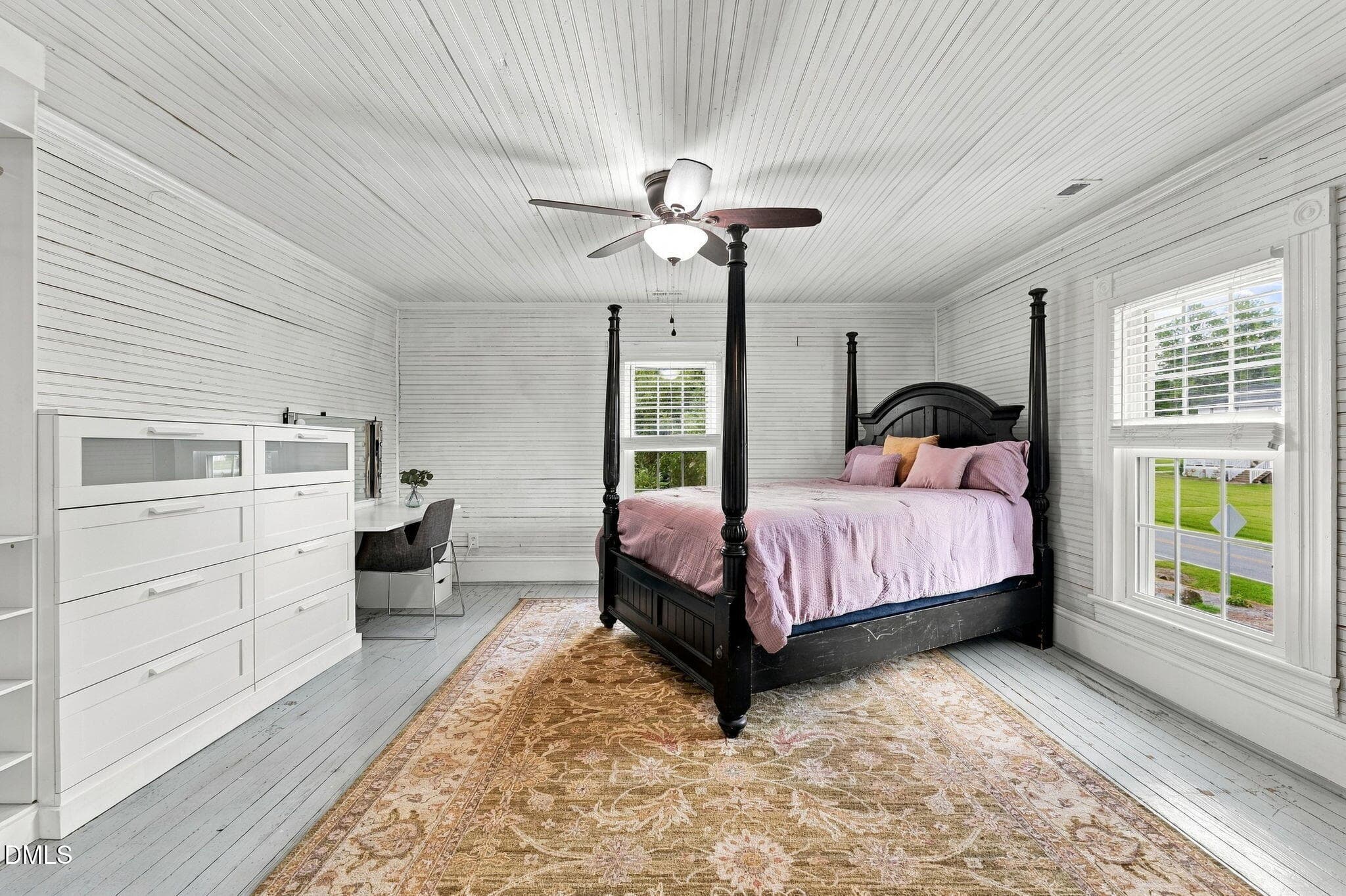 23-web-or-mls-_2345432 - 1406 E Main Street, Graham, NC 27253