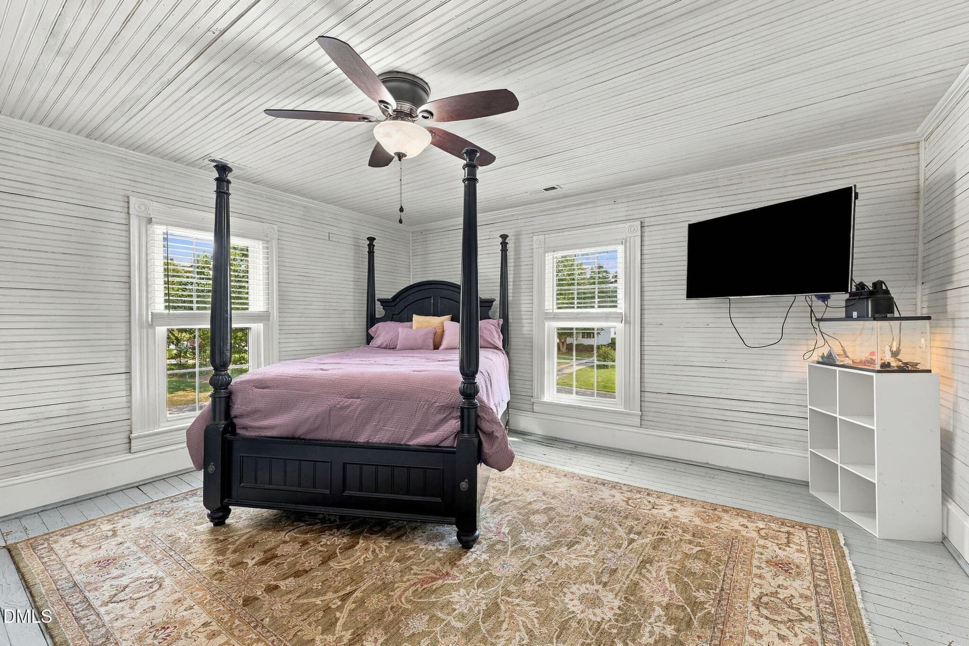 25-web-or-mls-_2345442 - 1406 E Main Street, Graham, NC 27253