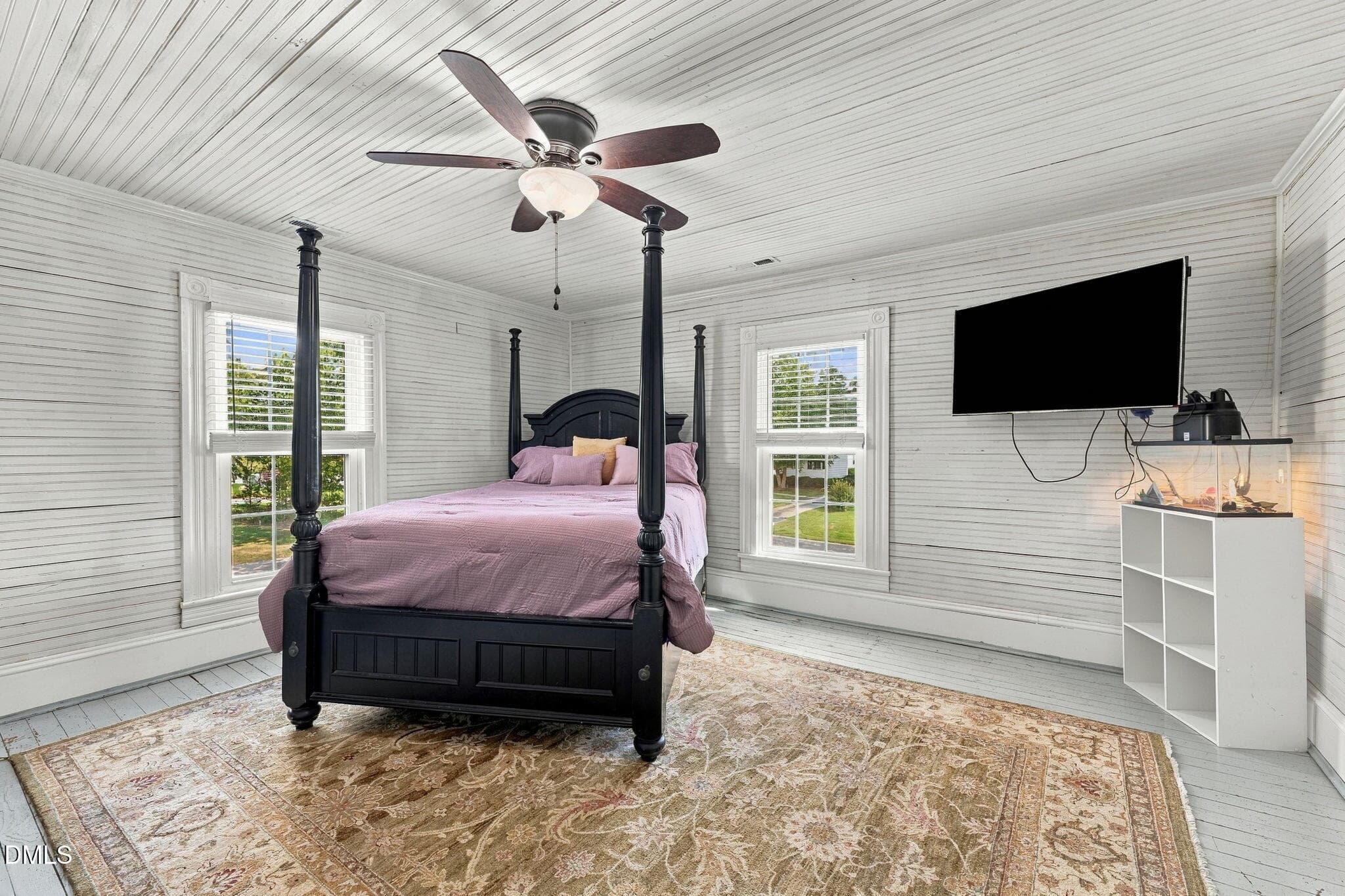 25-web-or-mls-_2345442 - 1406 E Main Street, Graham, NC 27253