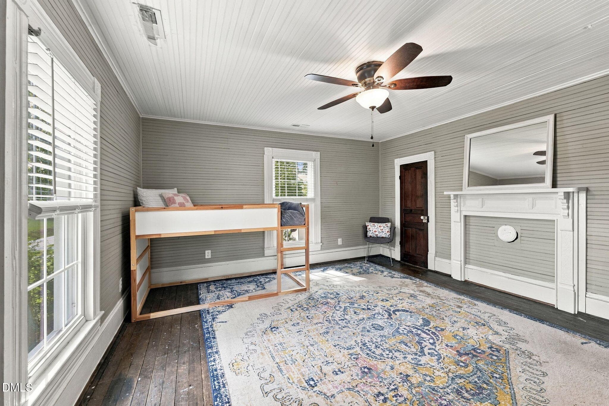 26-web-or-mls-_2345447 - 1406 E Main Street, Graham, NC 27253