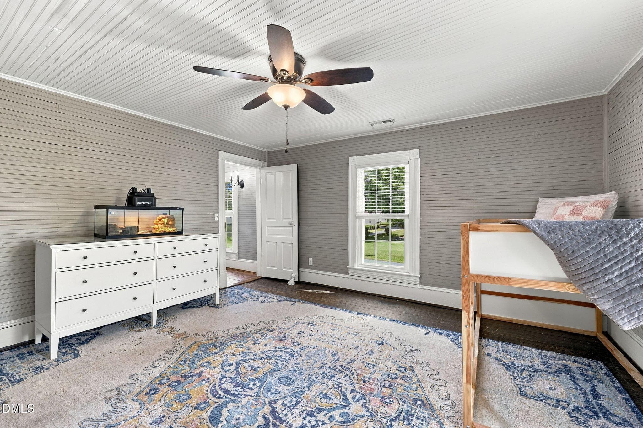 27-web-or-mls-_2345452 - 1406 E Main Street, Graham, NC 27253